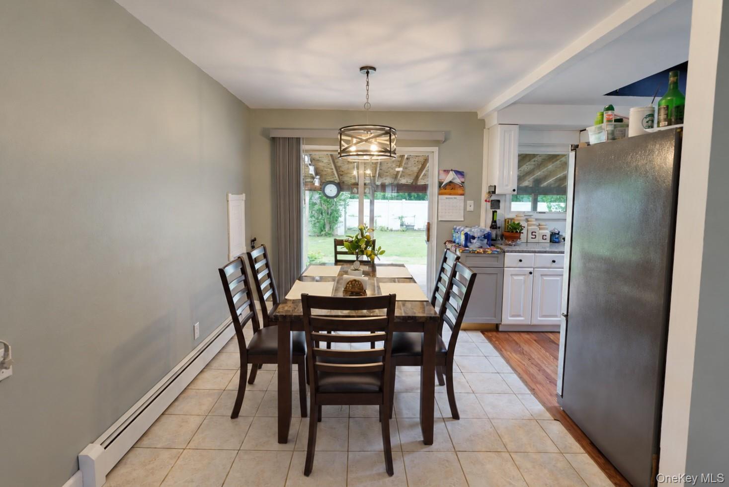 2712 Connecticut Avenue Property Photo 8