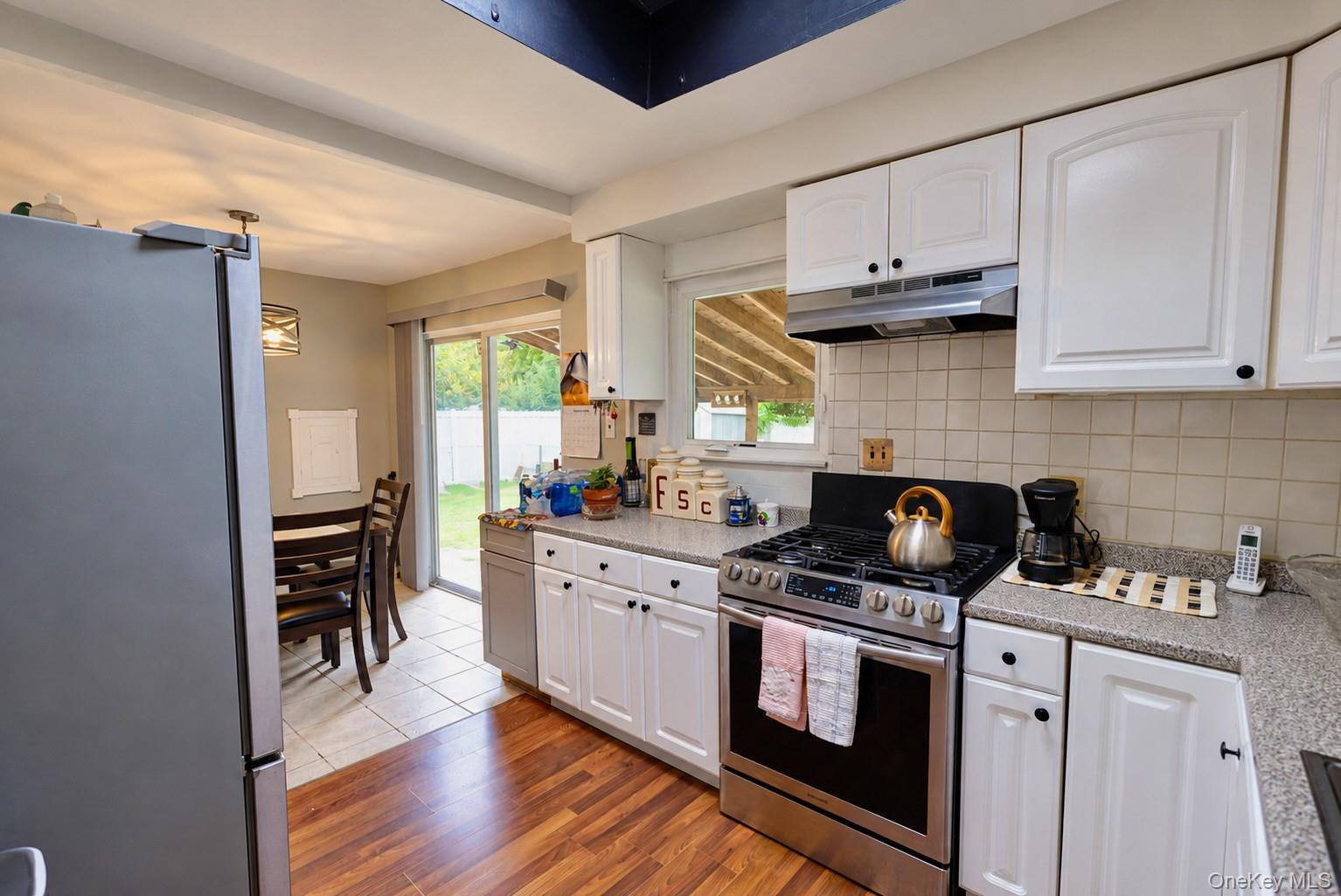 2712 Connecticut Avenue Property Photo 9