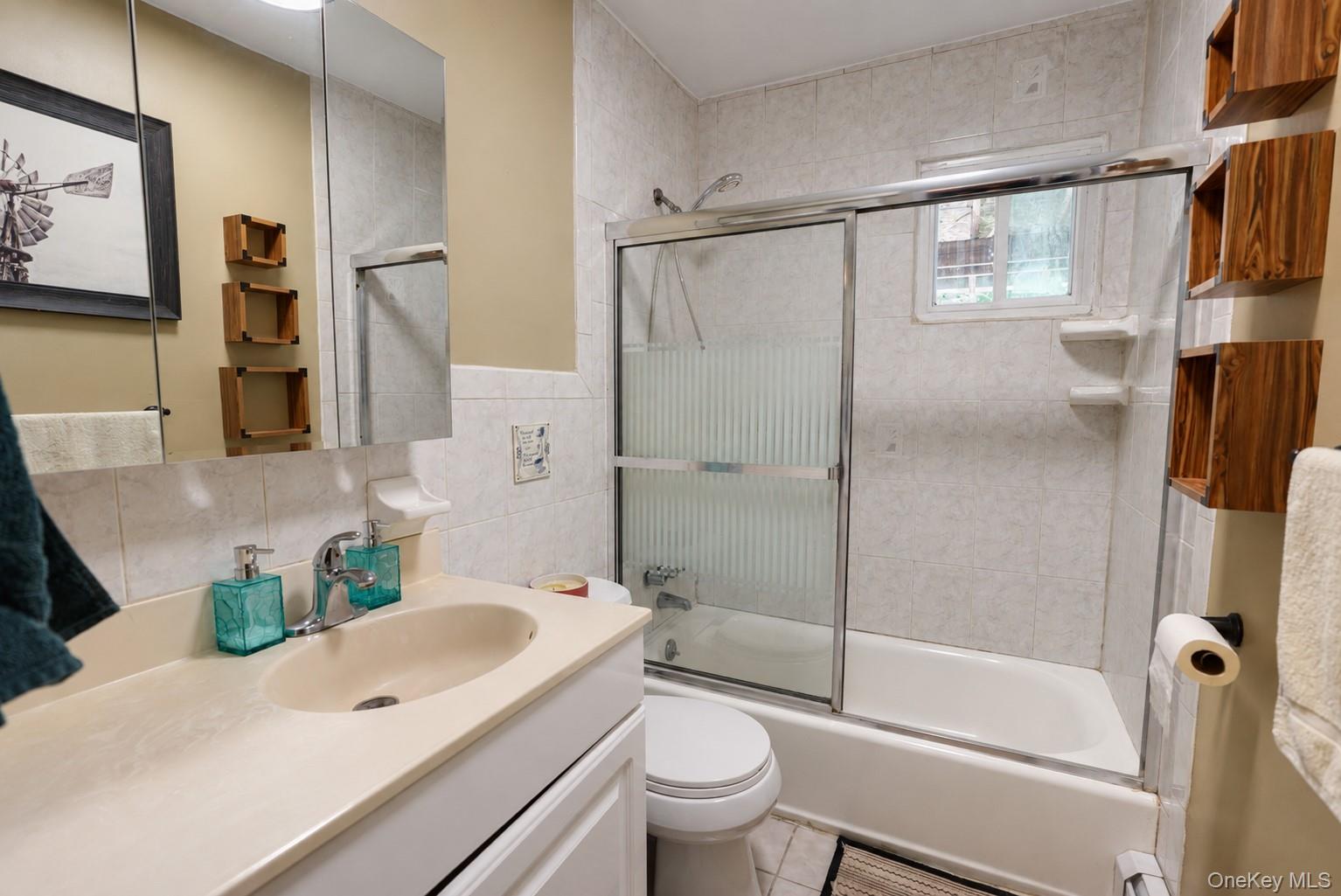 2712 Connecticut Avenue Property Photo 10