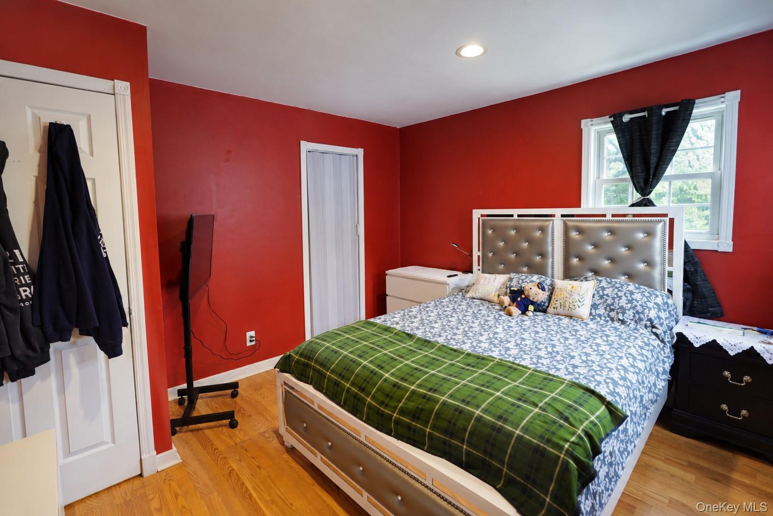 2712 Connecticut Avenue Property Photo 11