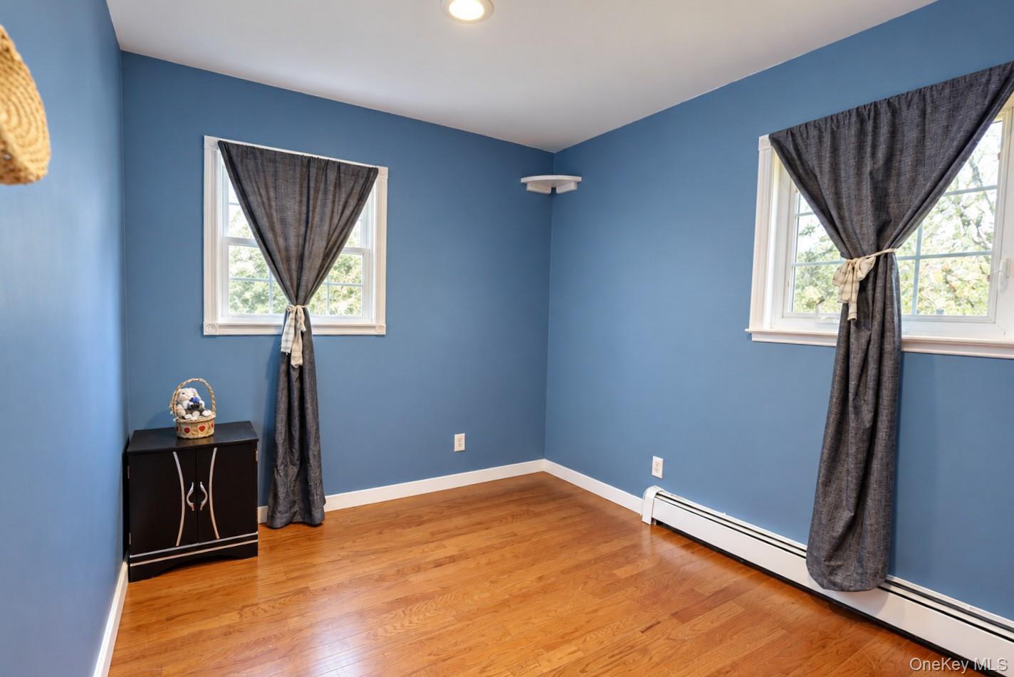 2712 Connecticut Avenue Property Photo 12