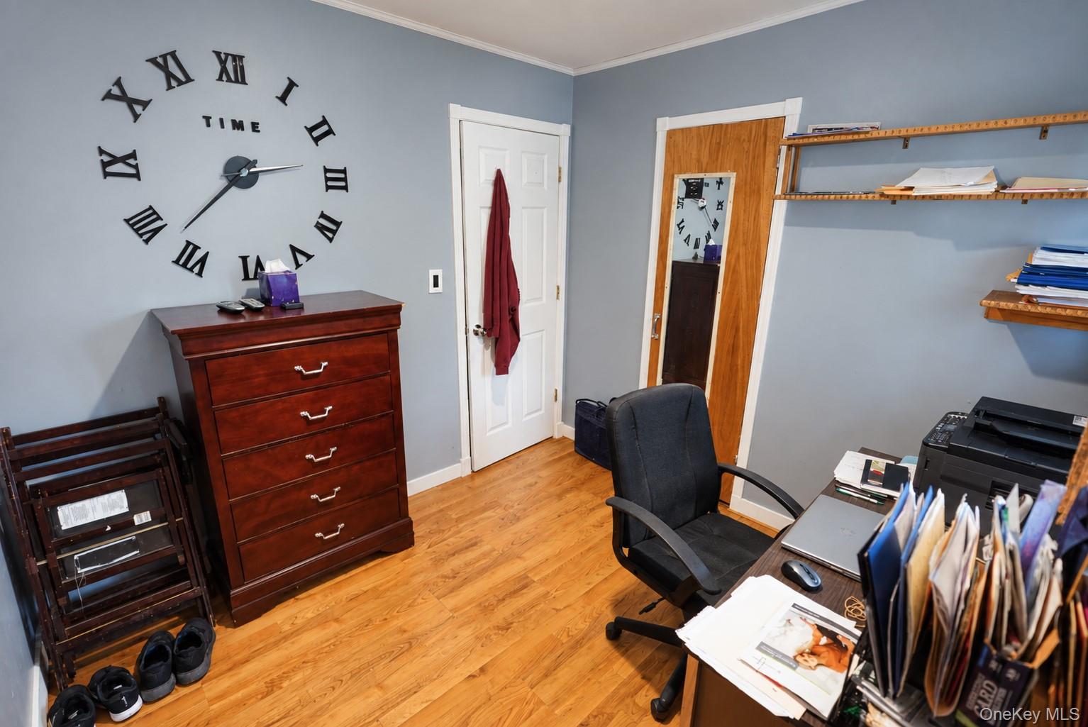 2712 Connecticut Avenue Property Photo 13