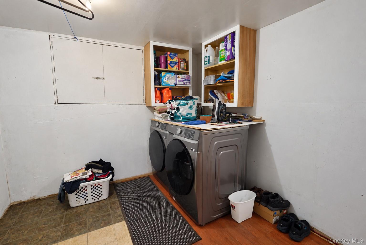 2712 Connecticut Avenue Property Photo 14