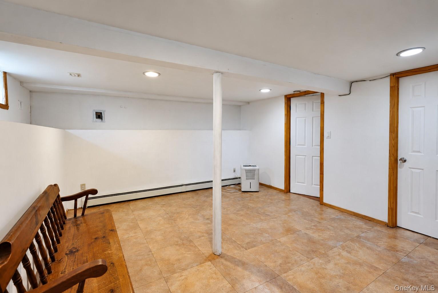 2712 Connecticut Avenue Property Photo 15