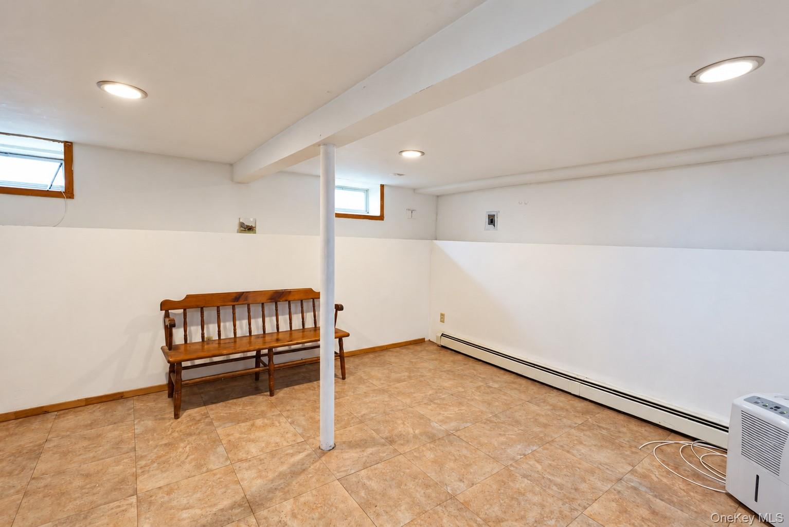 2712 Connecticut Avenue Property Photo 16