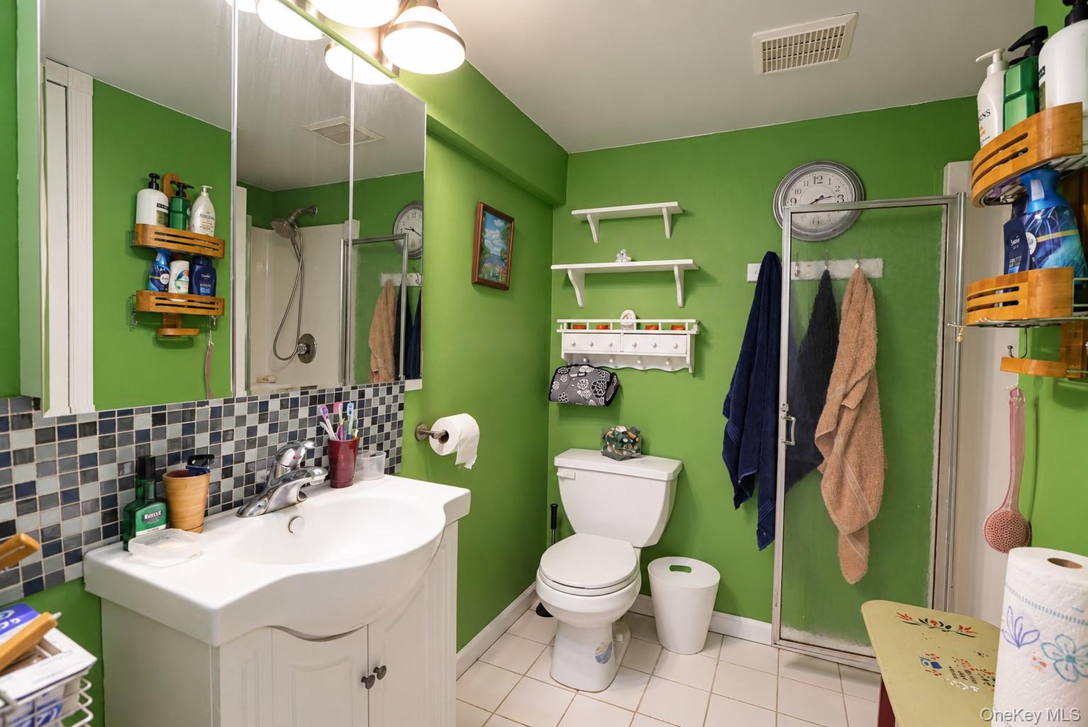 2712 Connecticut Avenue Property Photo 17