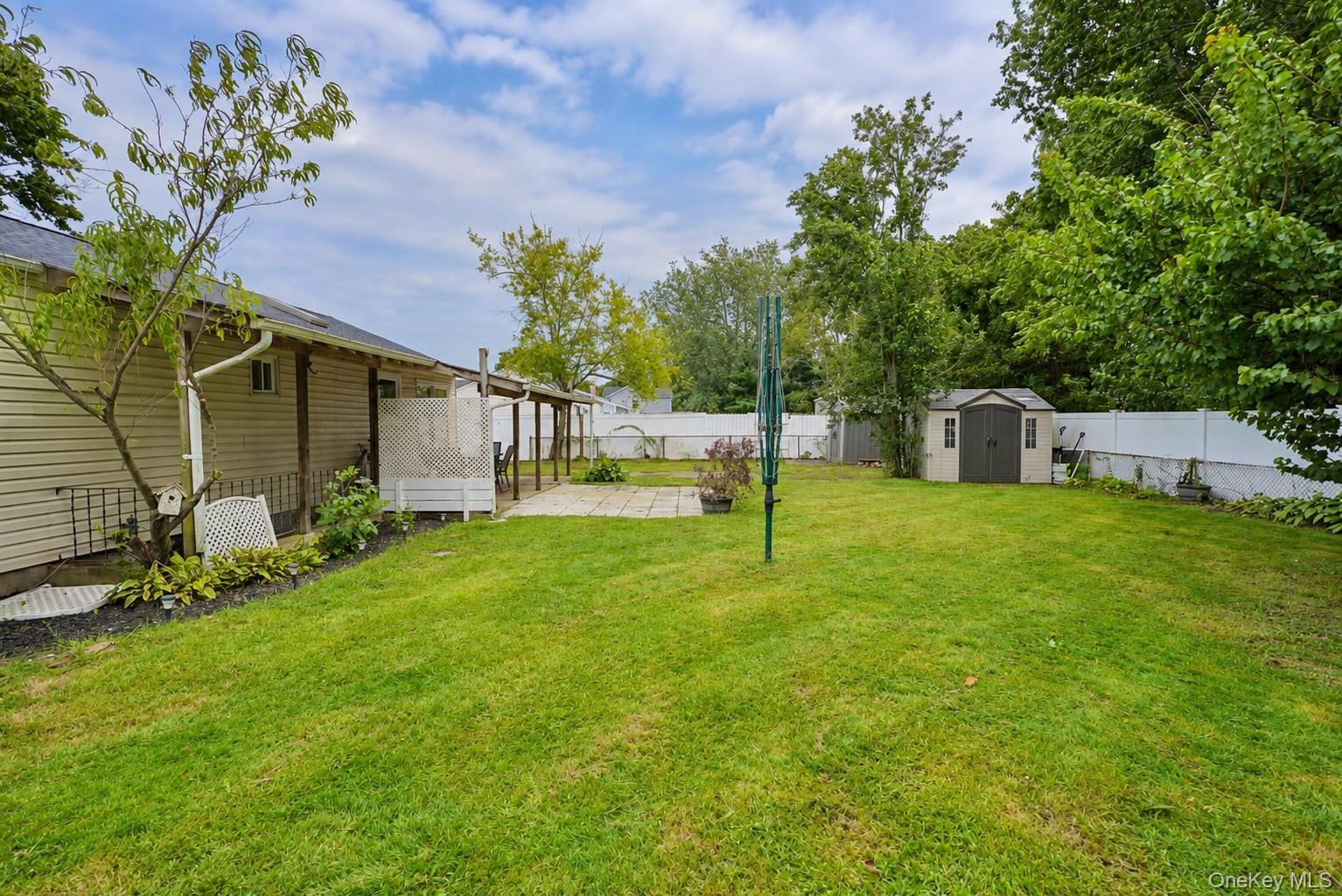 2712 Connecticut Avenue Property Photo 18