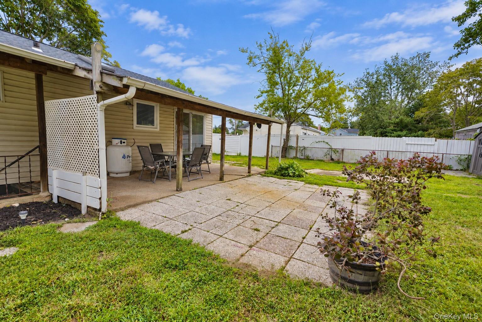 2712 Connecticut Avenue Property Photo 19