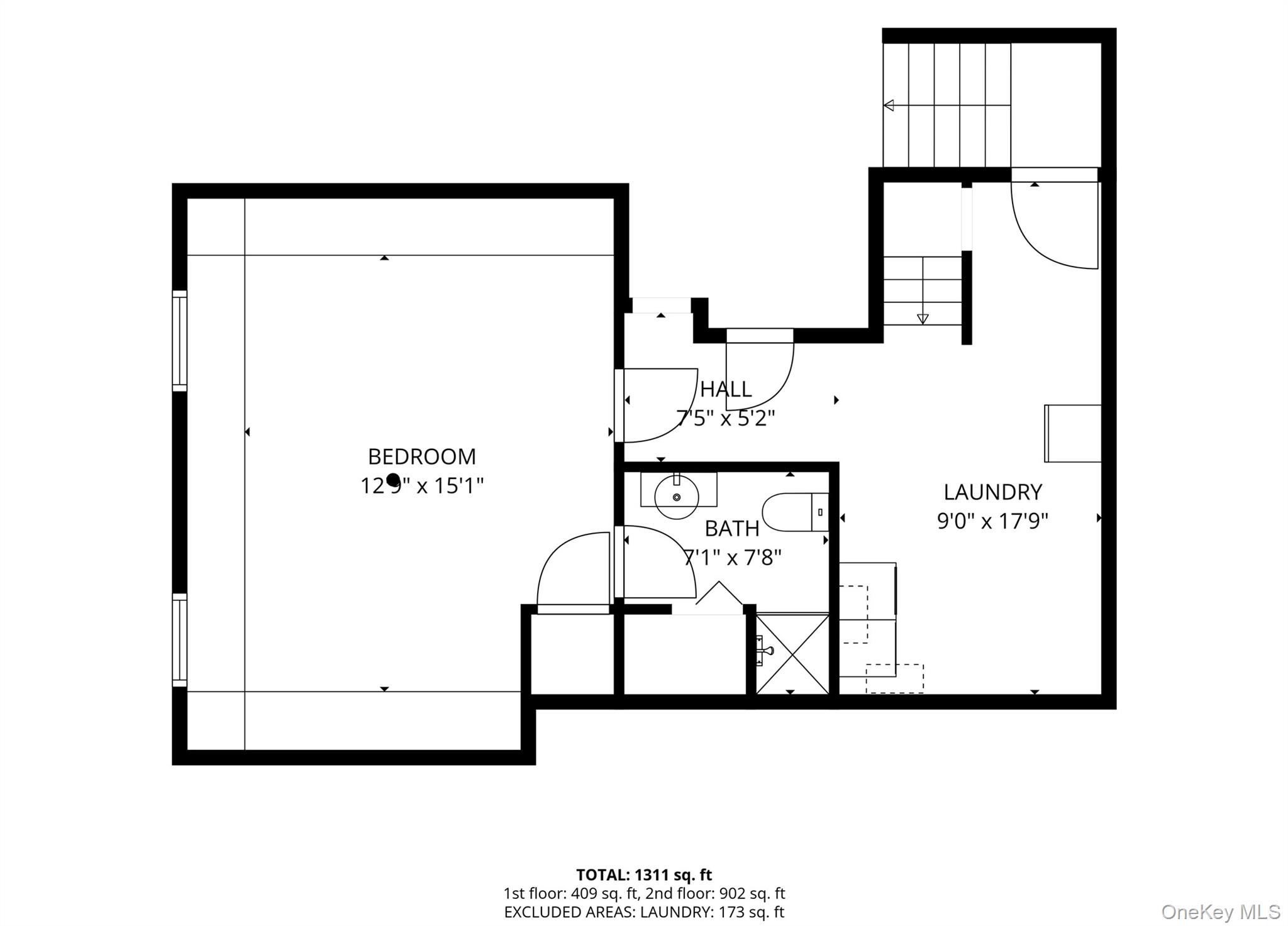 2712 Connecticut Avenue Property Photo 21