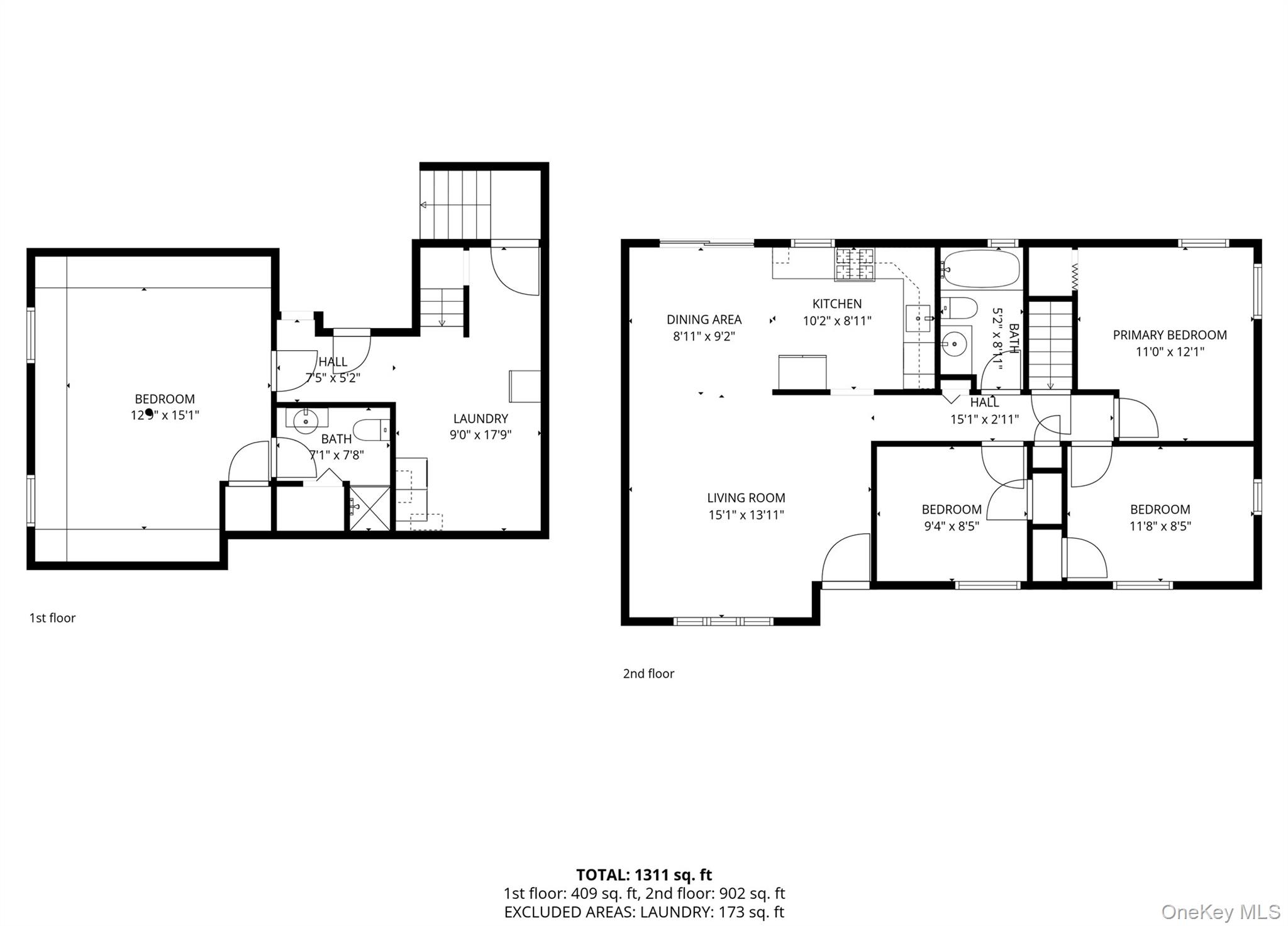 2712 Connecticut Avenue Property Photo 22