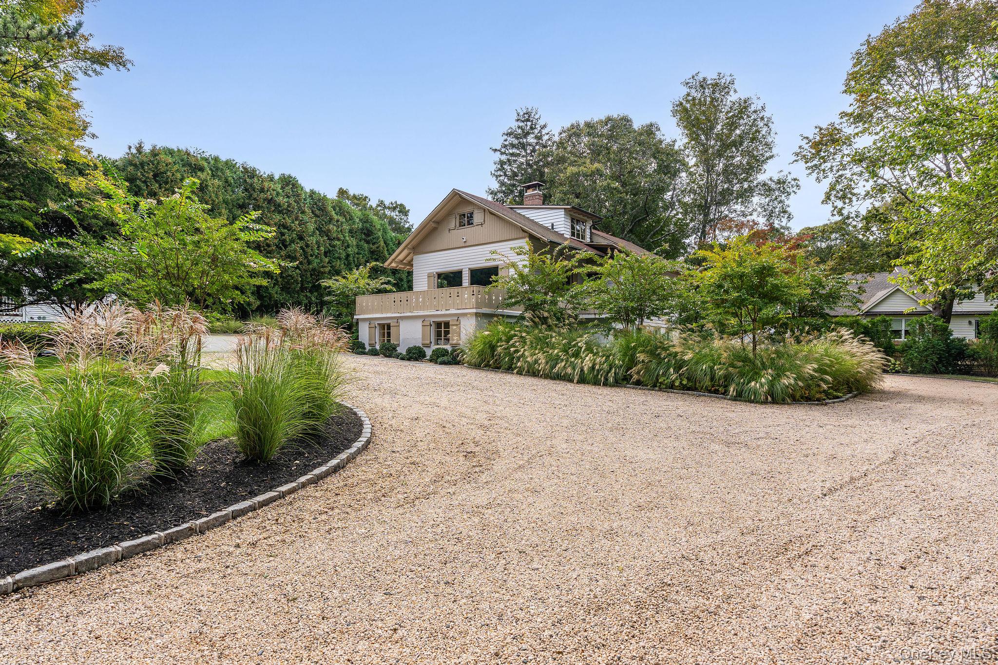 61 Hill Street Property Photo 1