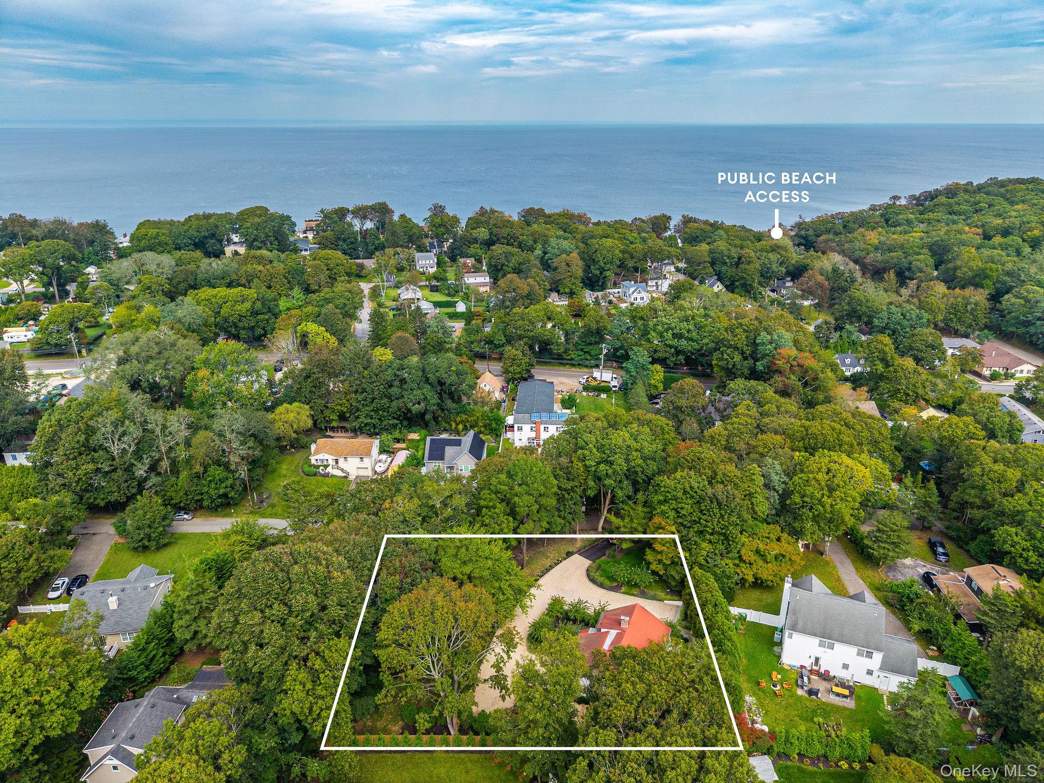 61 Hill Street Property Photo 2