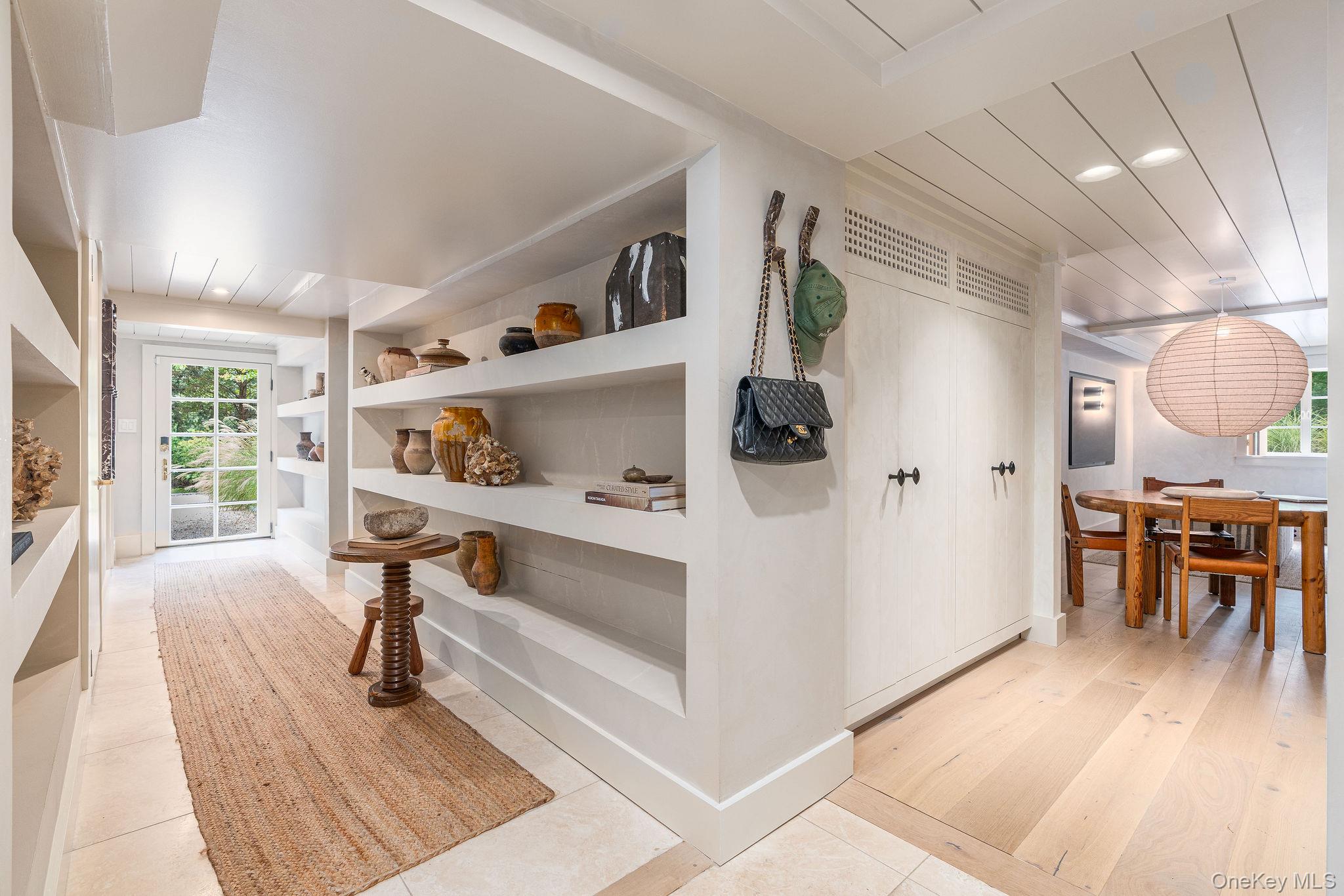 61 Hill Street Property Photo 12