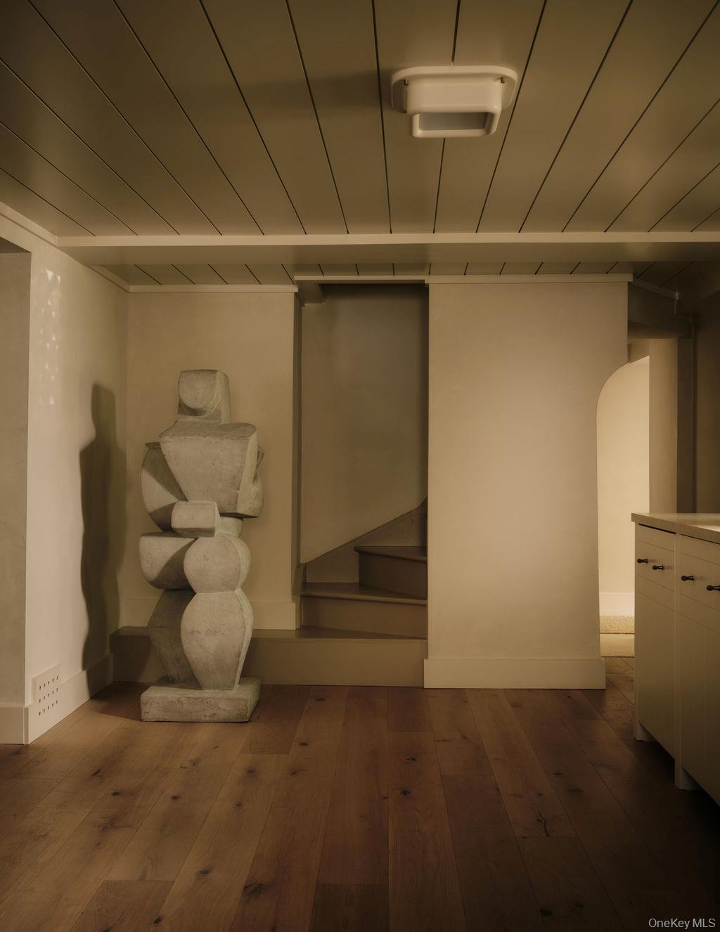 61 Hill Street Property Photo 17