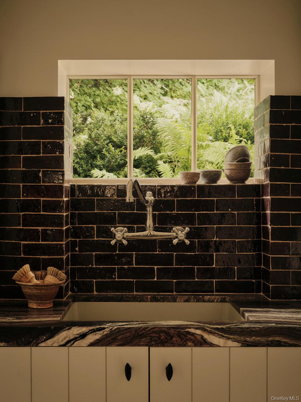 61 Hill Street Property Photo 18