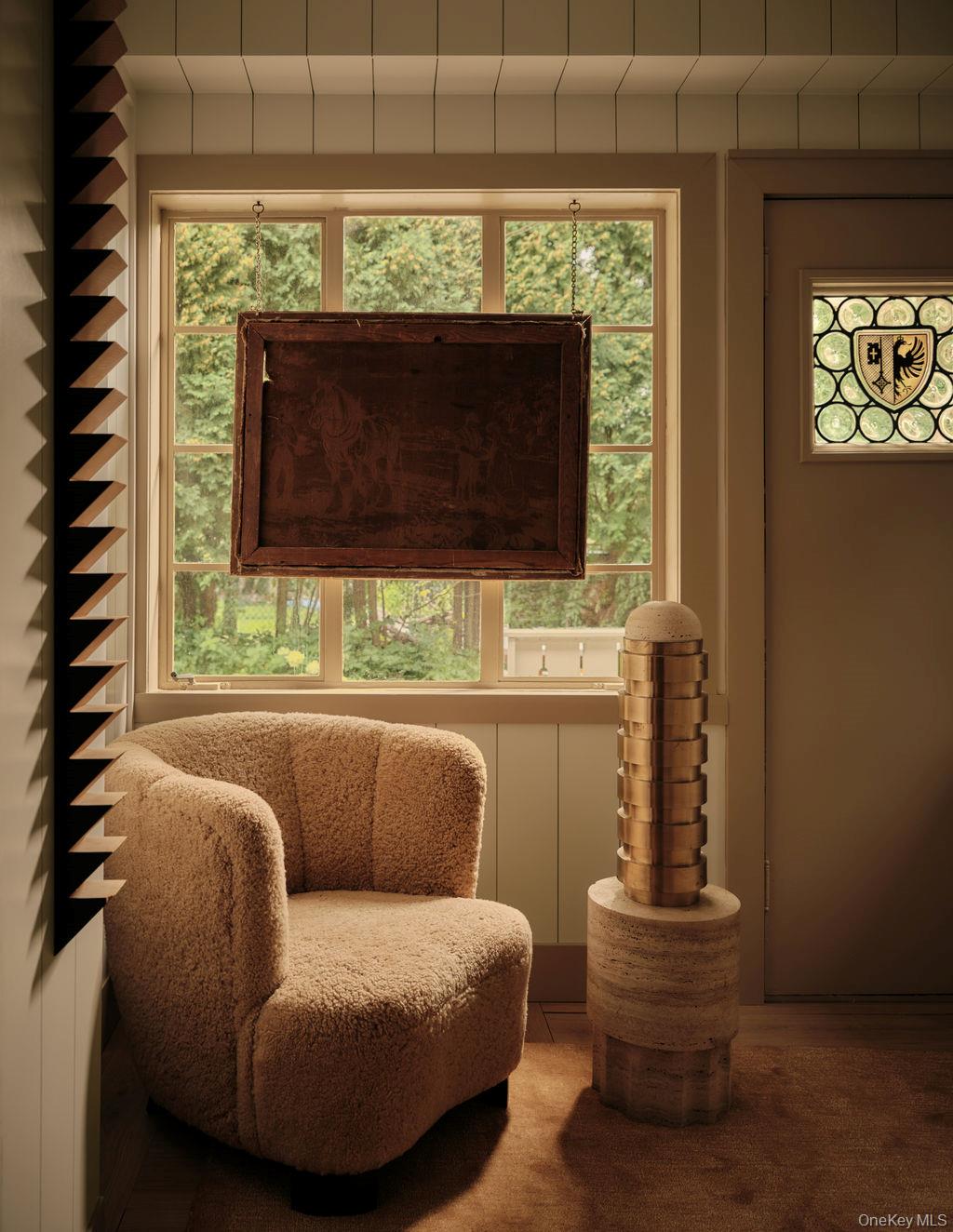 61 Hill Street Property Photo 20