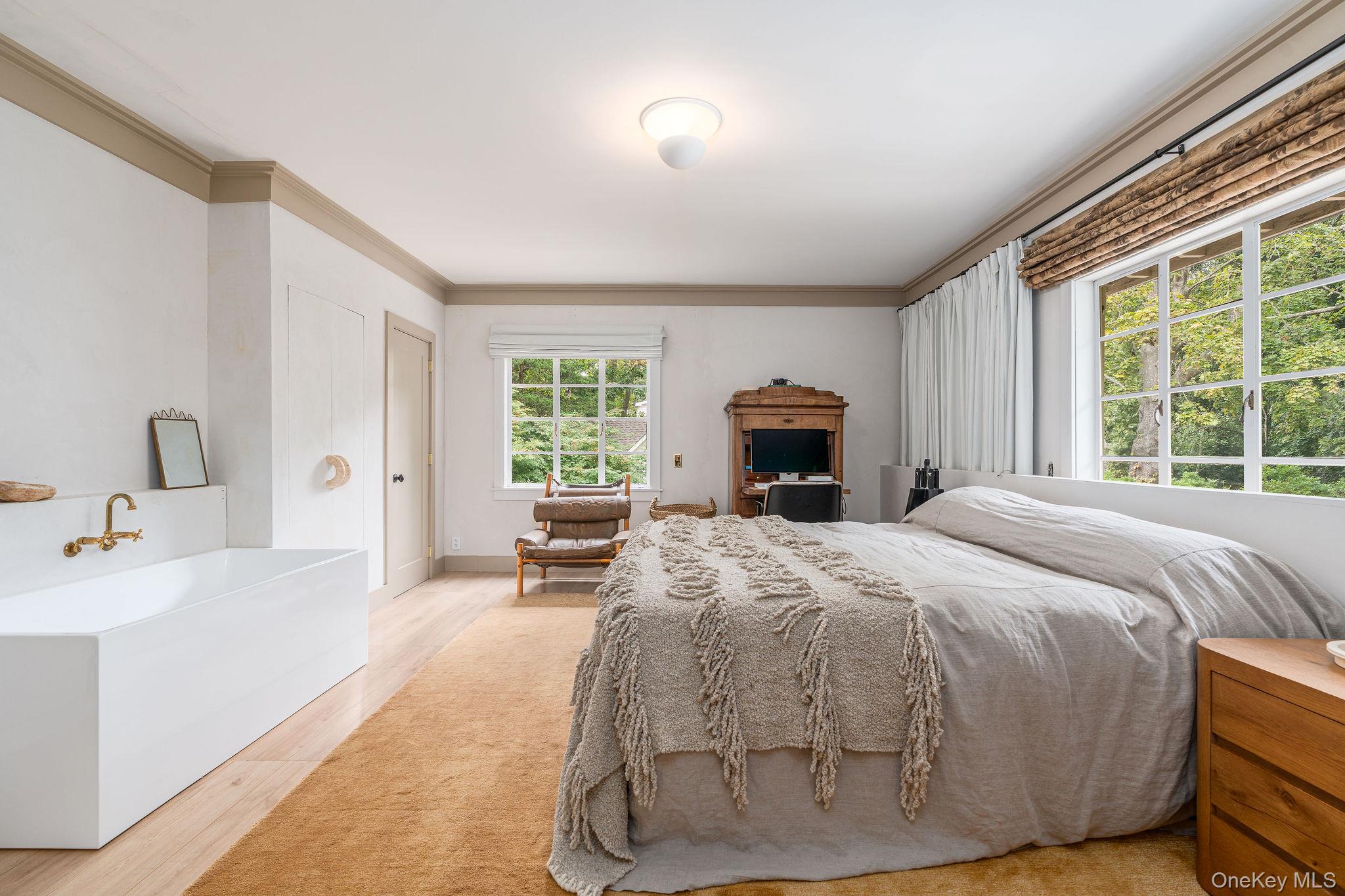 61 Hill Street Property Photo 24
