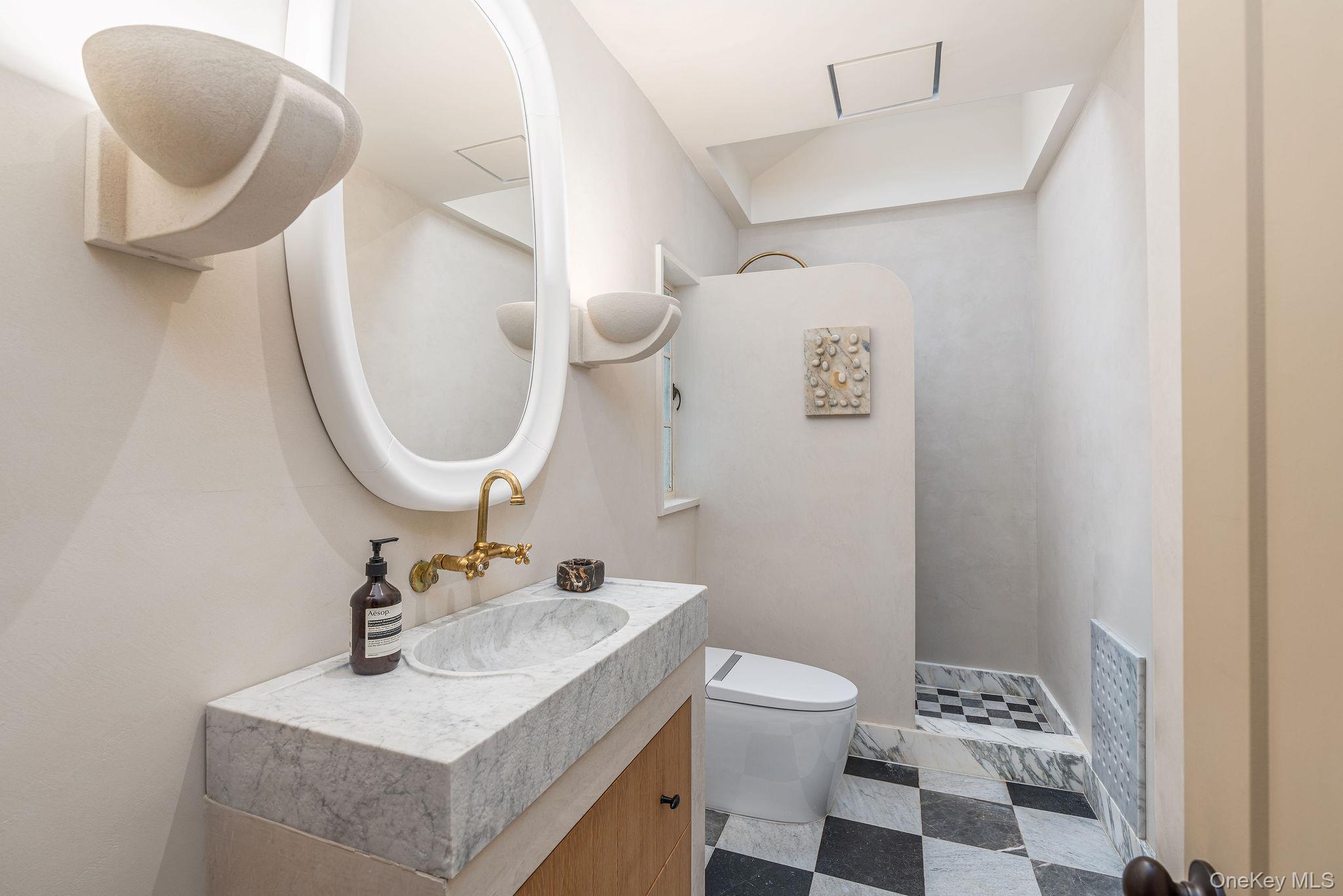61 Hill Street Property Photo 29