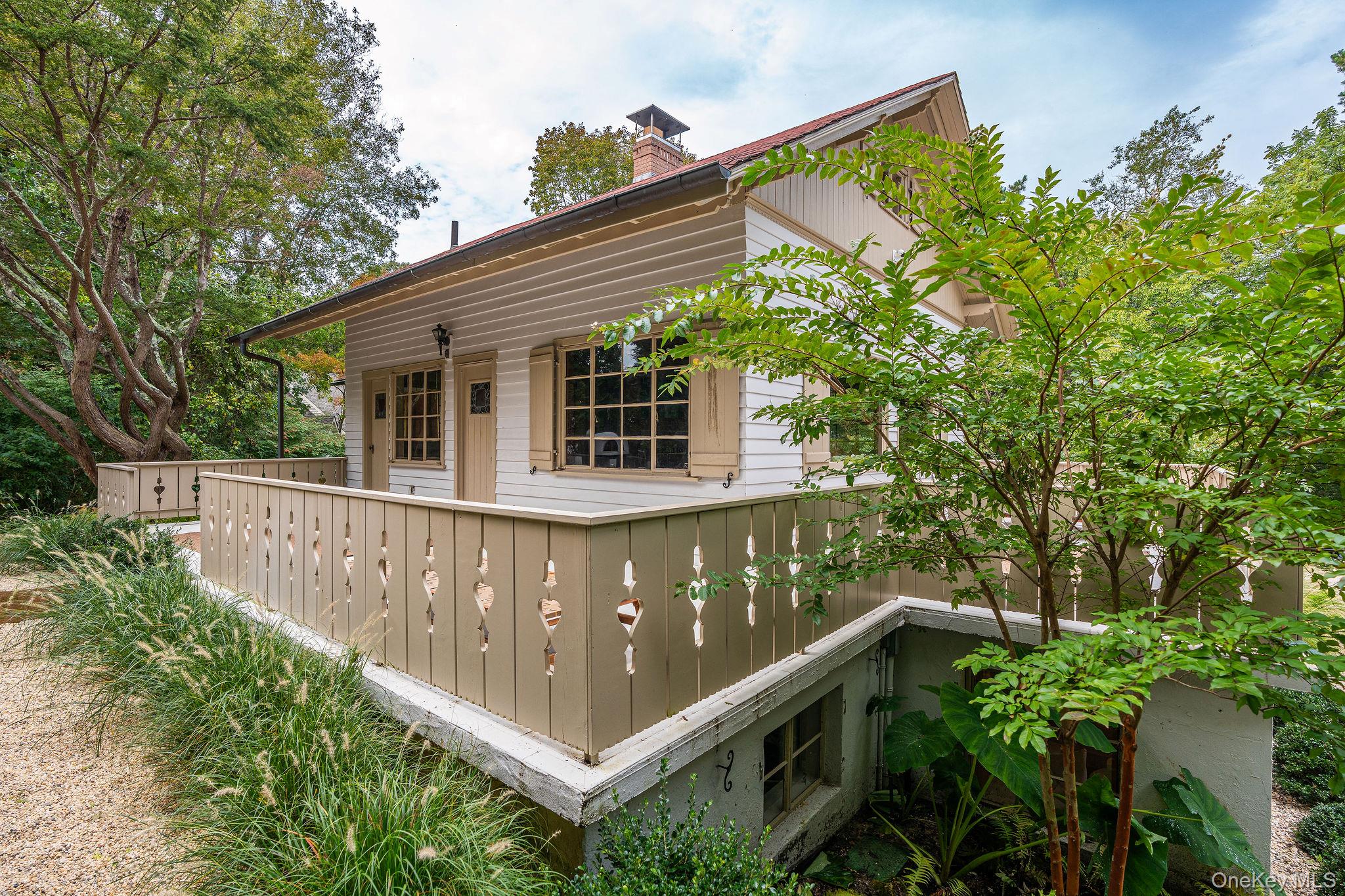 61 Hill Street Property Photo 35