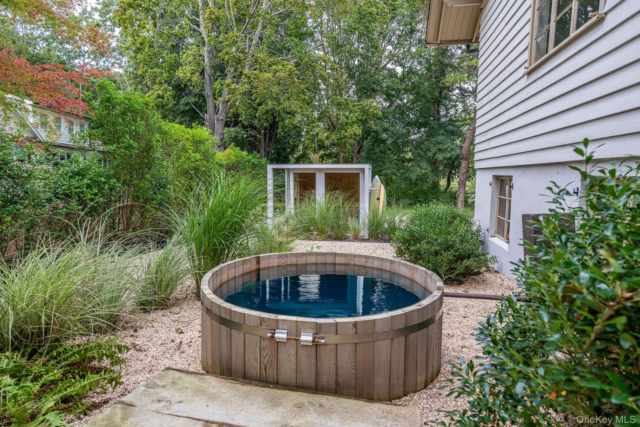 61 Hill Street Property Photo 37