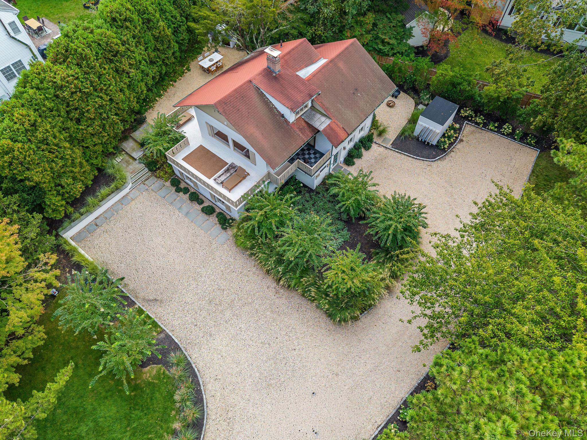 61 Hill Street Property Photo 40