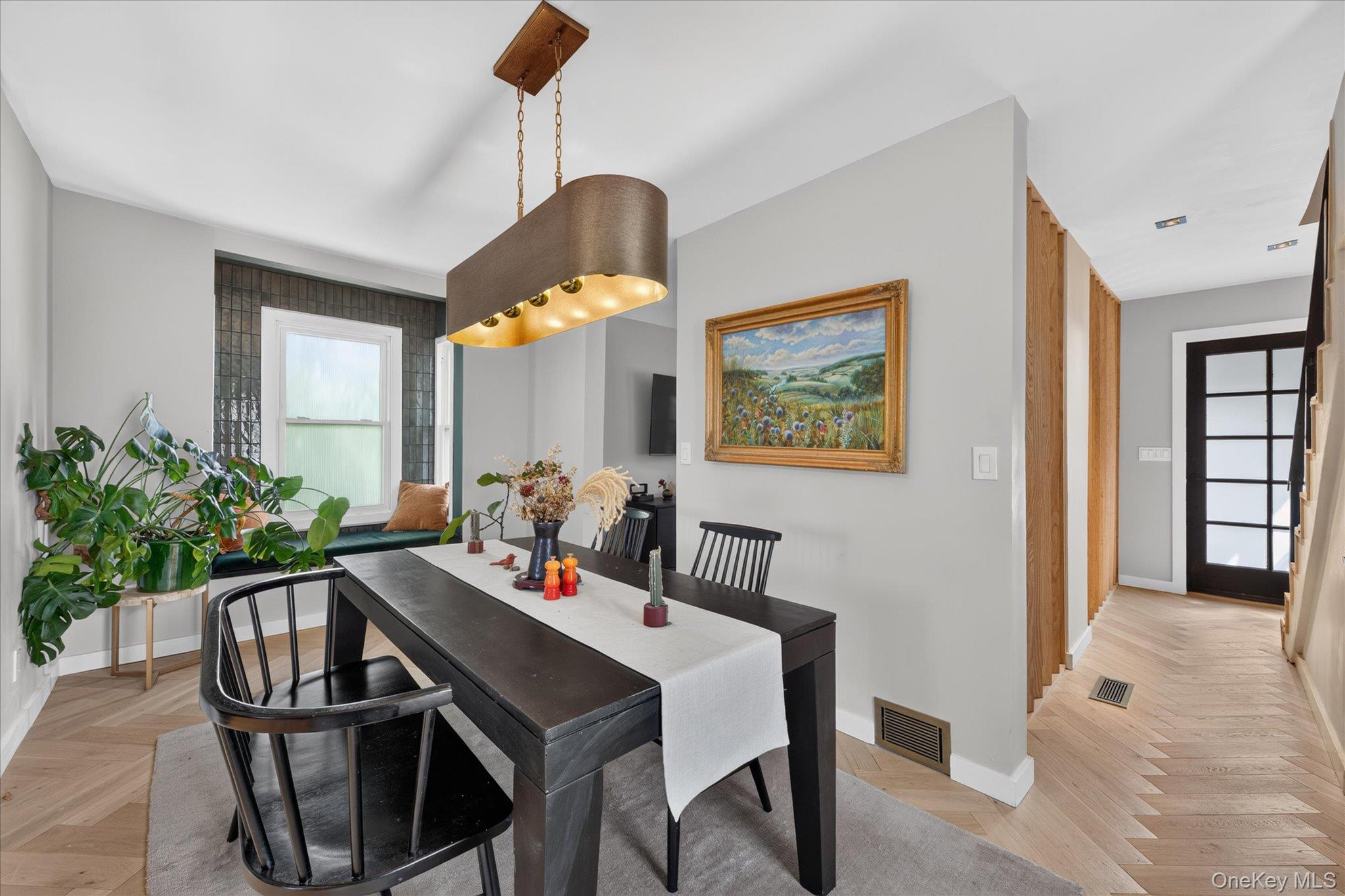 11 S Walnut Street Property Photo 12