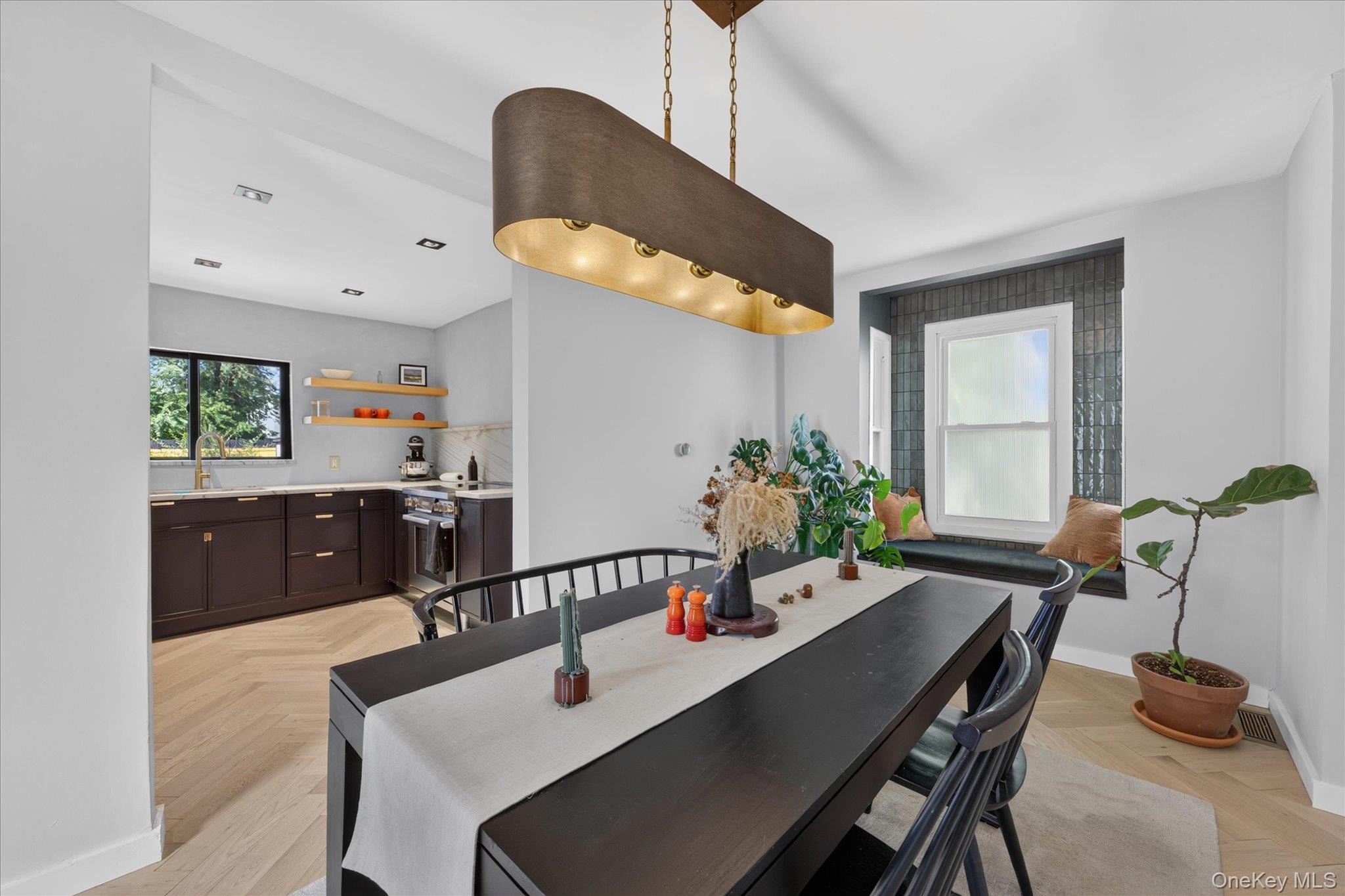 11 S Walnut Street Property Photo 13