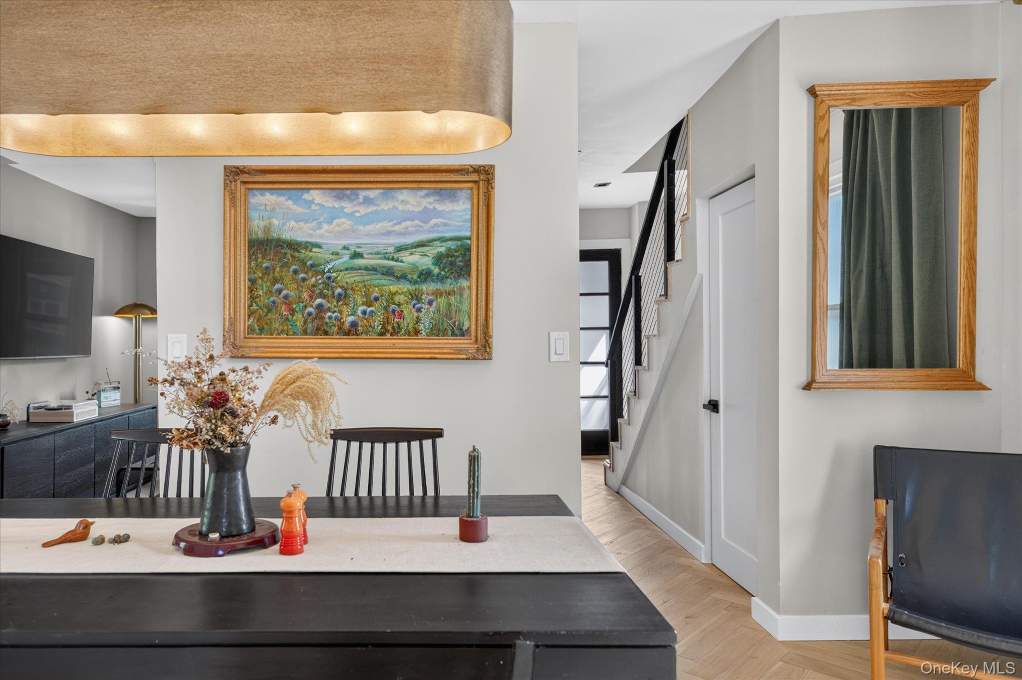 11 S Walnut Street Property Photo 14