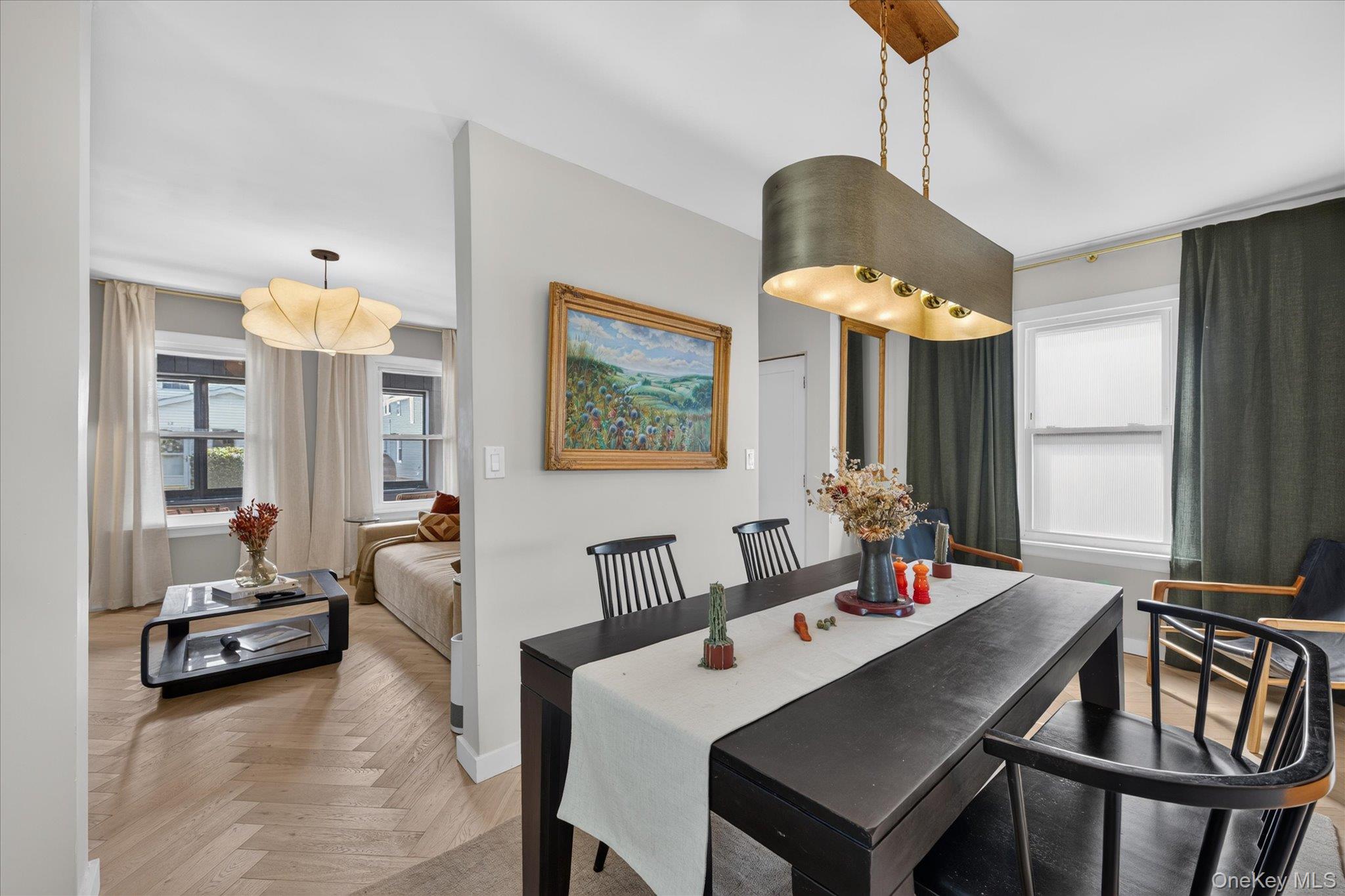 11 S Walnut Street Property Photo 15