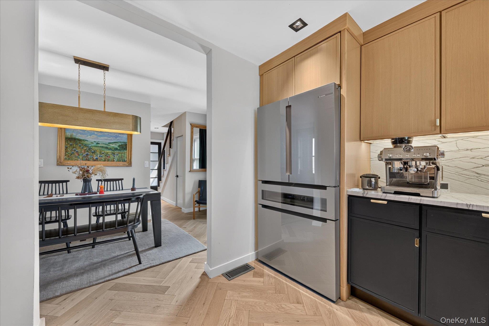 11 S Walnut Street Property Photo 17