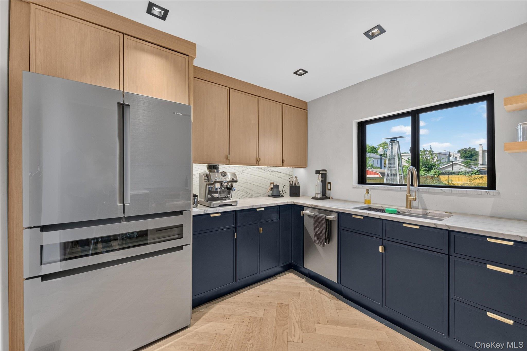 11 S Walnut Street Property Photo 19