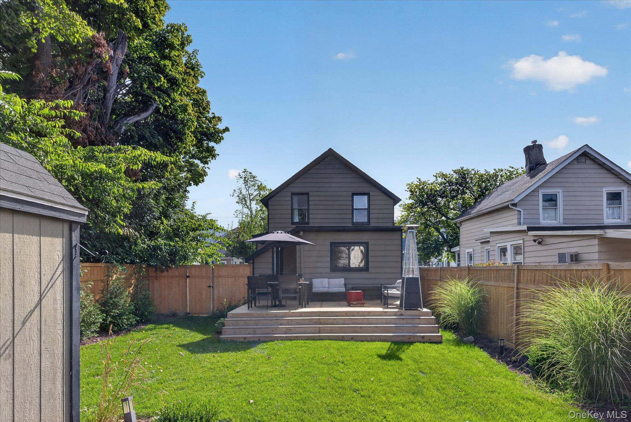 11 S Walnut Street Property Photo 30