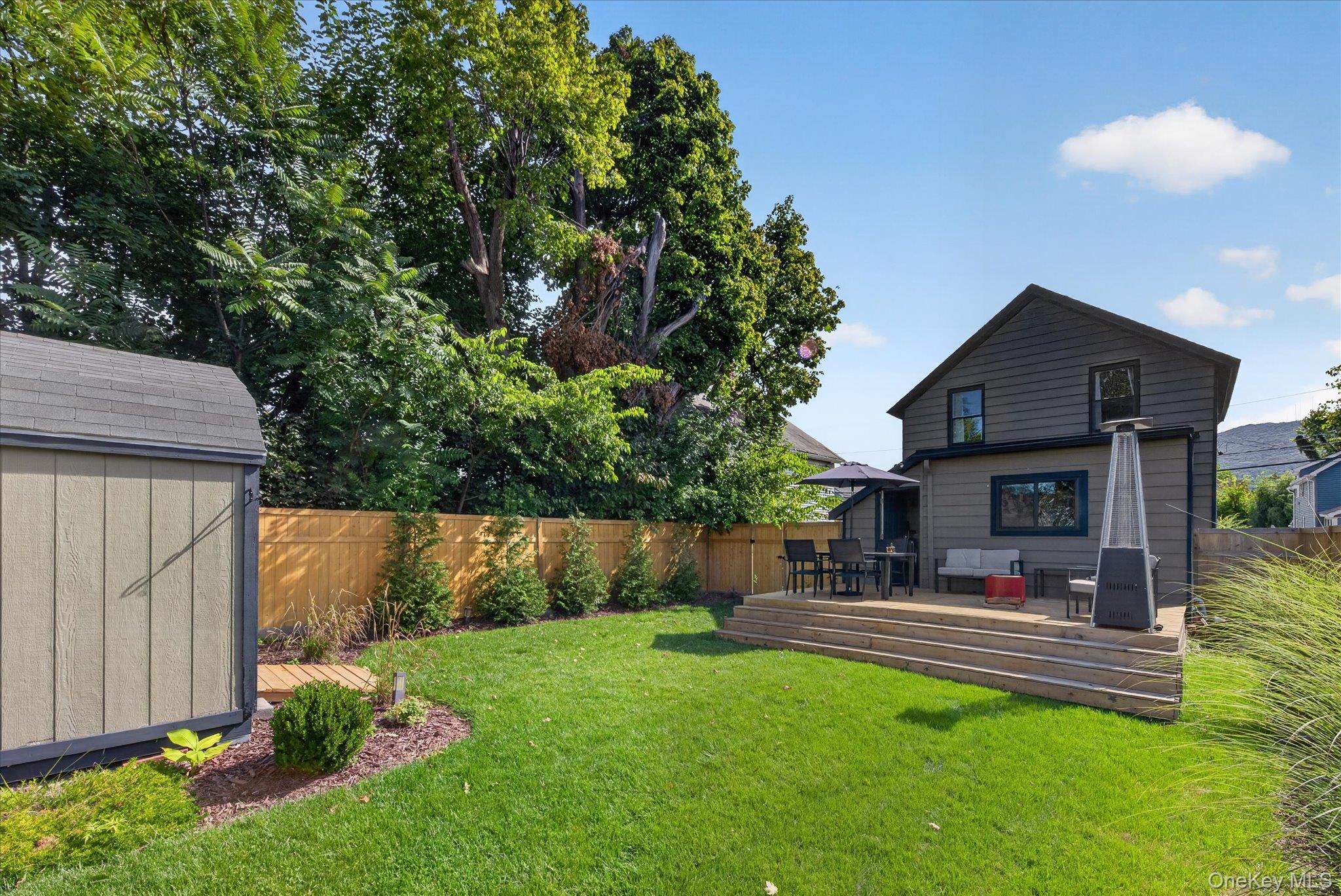 11 S Walnut Street Property Photo 31