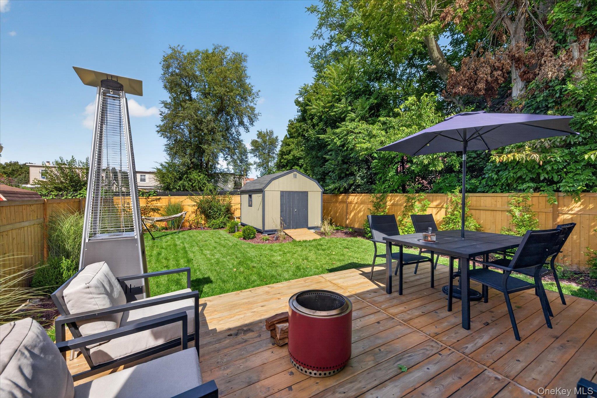 11 S Walnut Street Property Photo 32