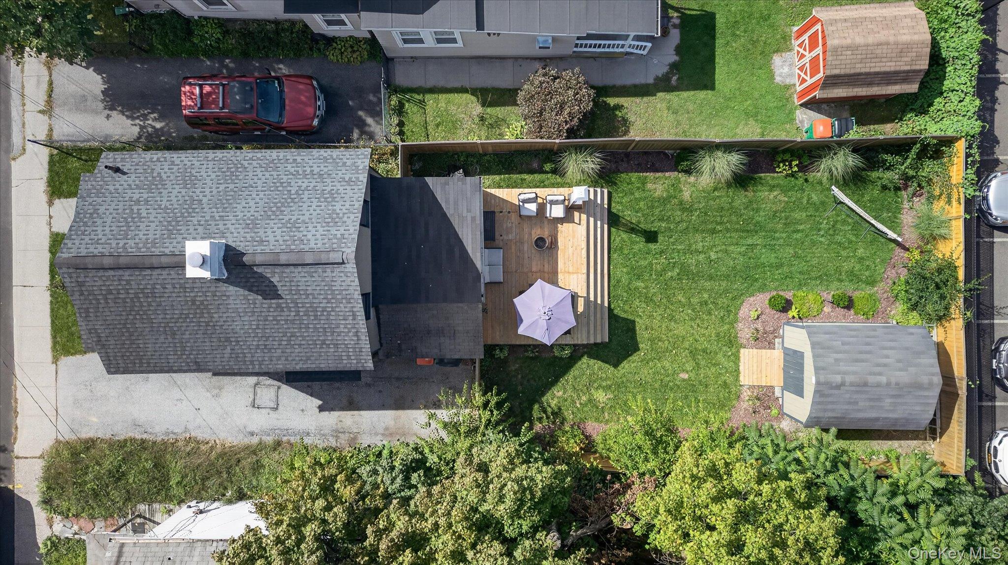 11 S Walnut Street Property Photo 34