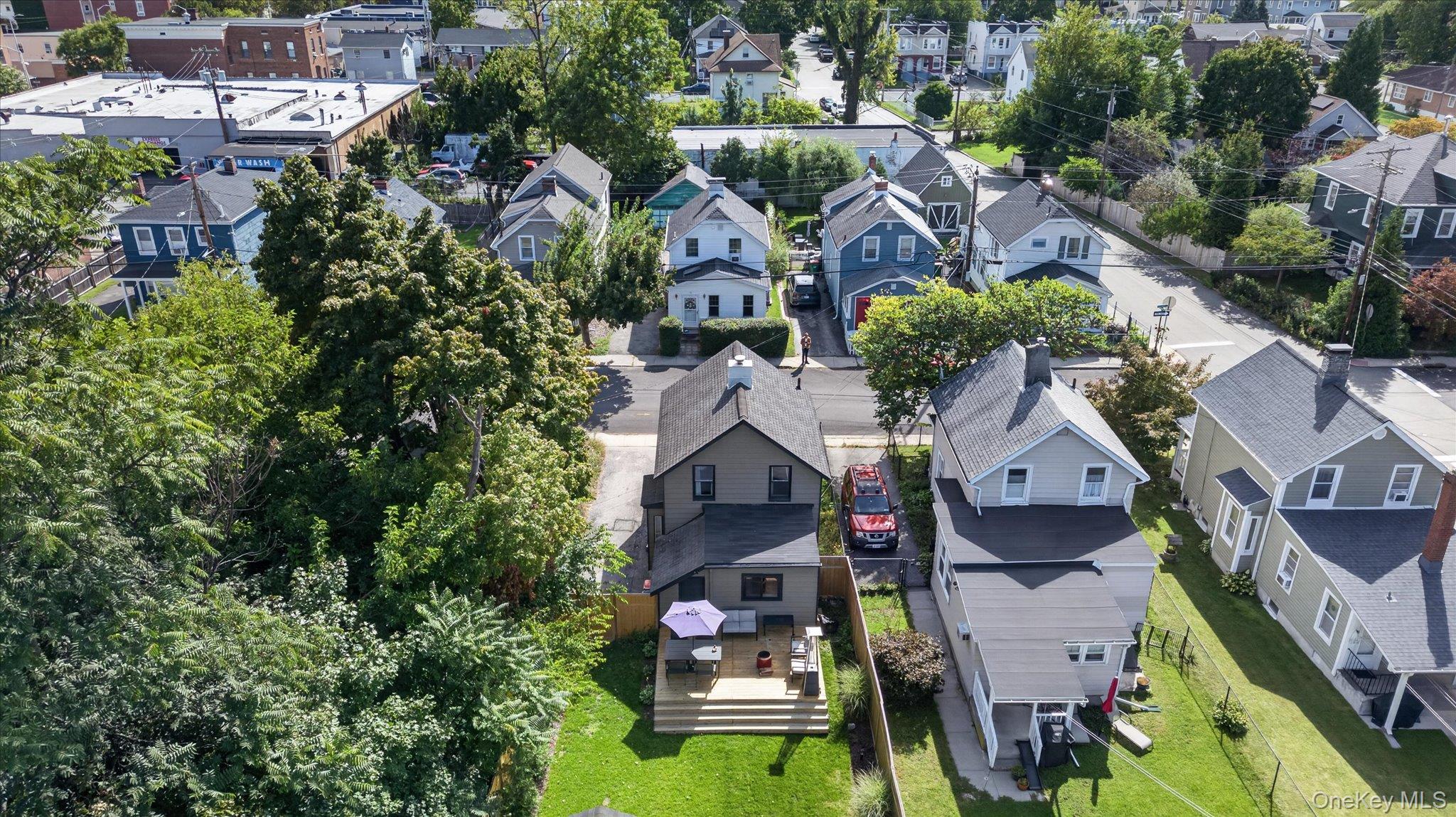 11 S Walnut Street Property Photo 35