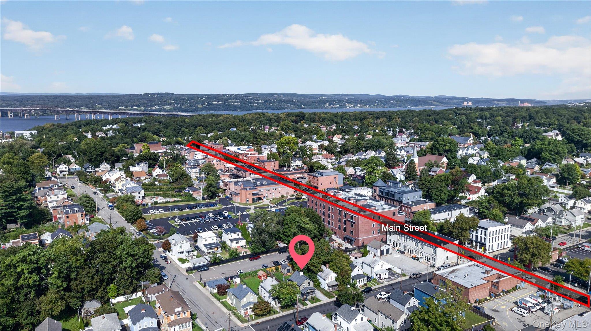 11 S Walnut Street Property Photo 36