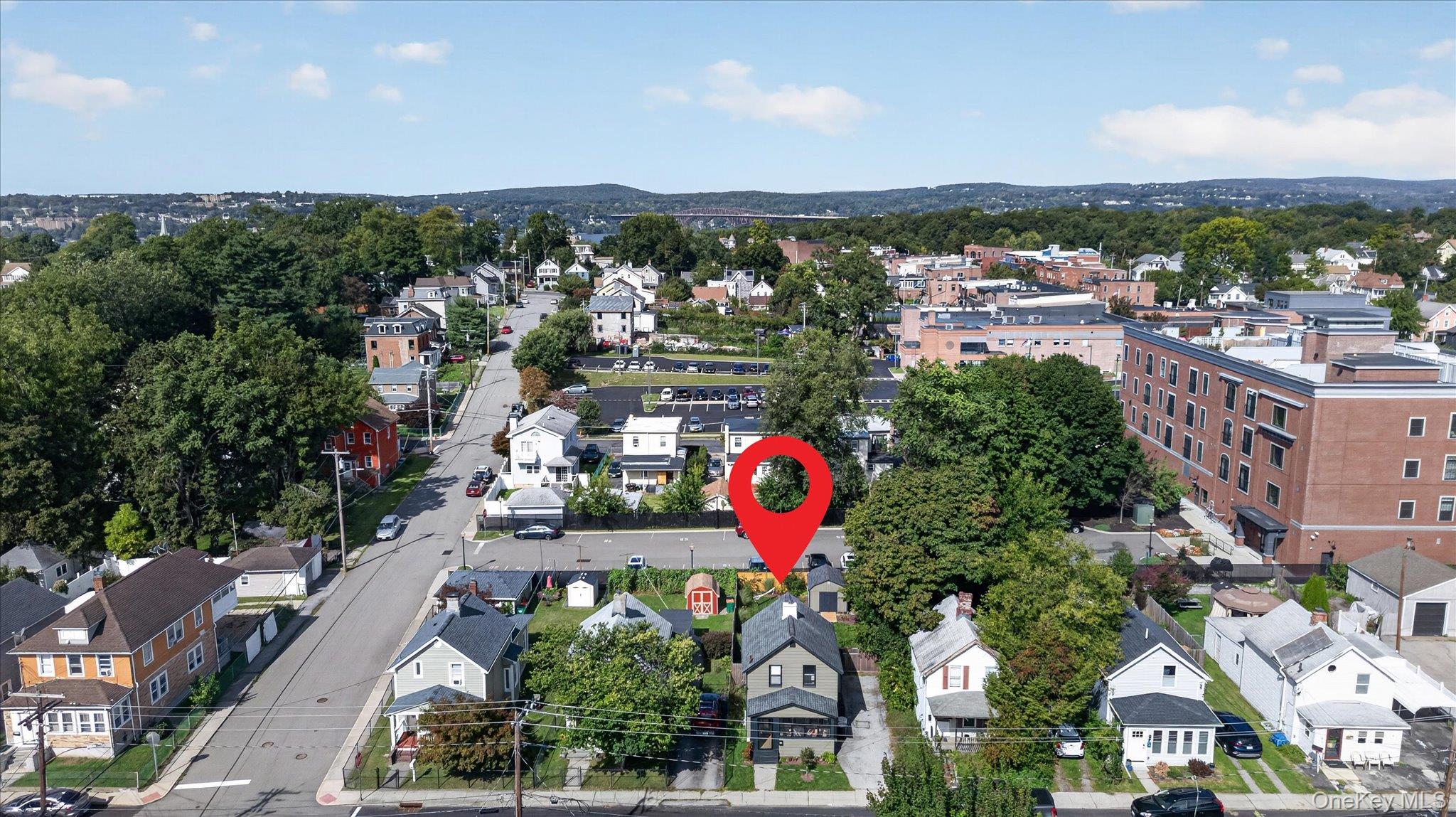11 S Walnut Street Property Photo 37