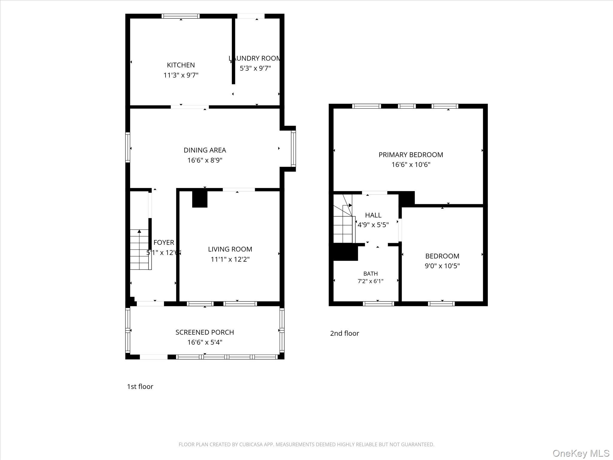 11 S Walnut Street Property Photo 38