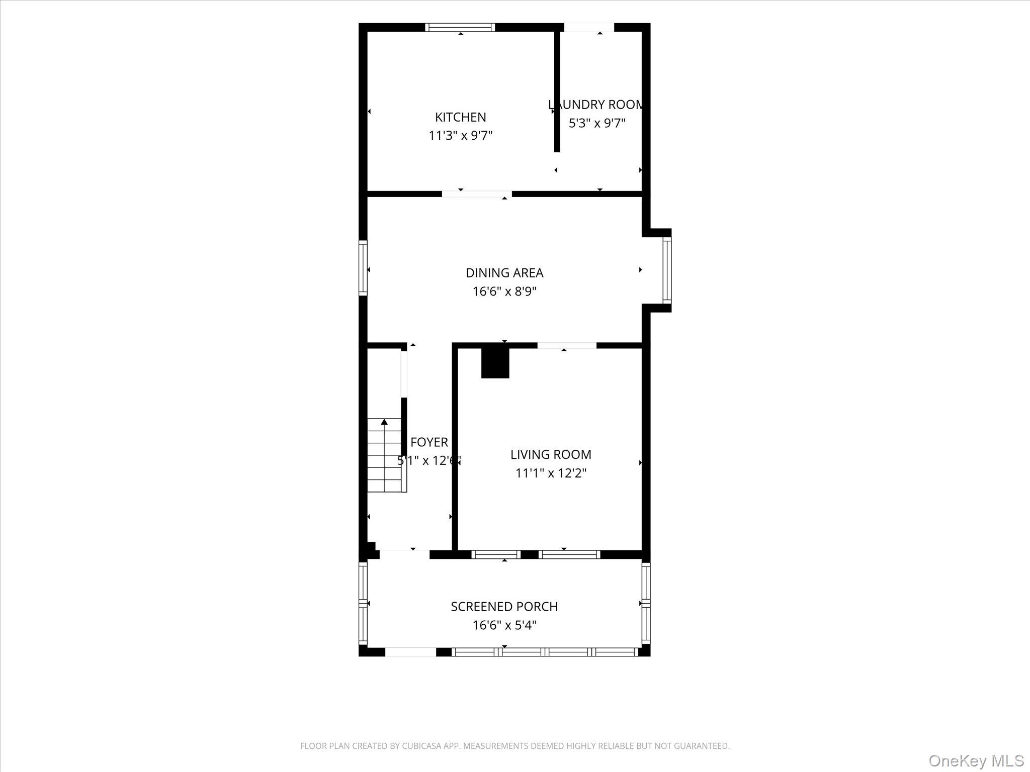 11 S Walnut Street Property Photo 39
