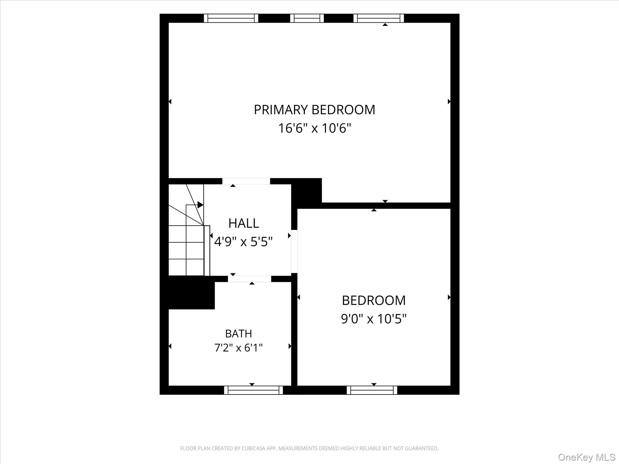 11 S Walnut Street Property Photo 40