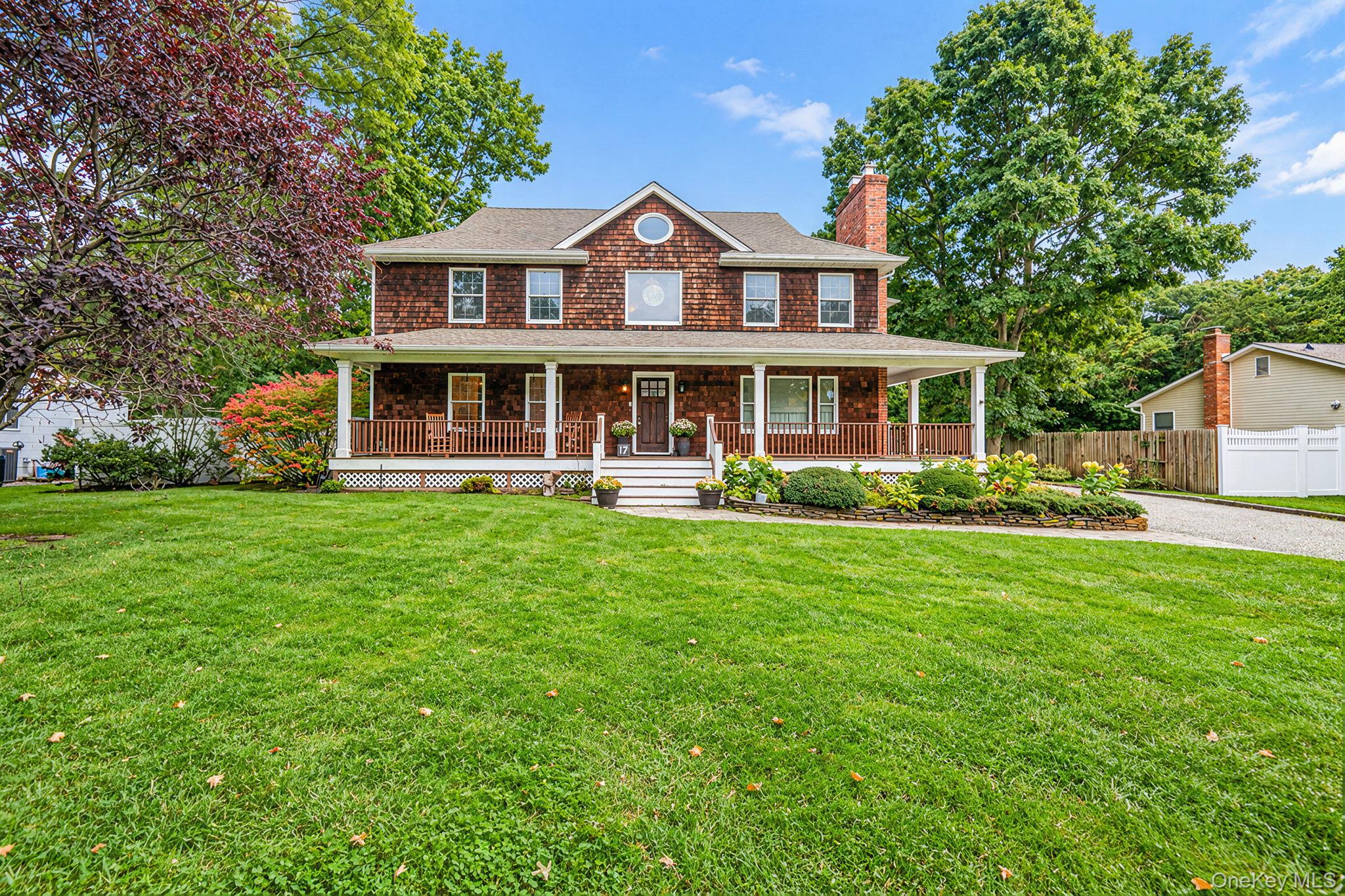 17 Mayfield Drive Property Photo 1