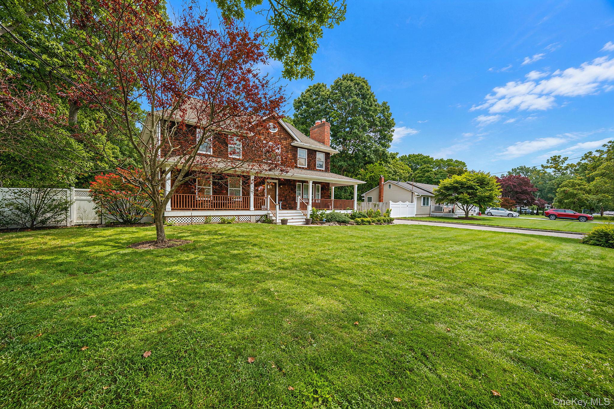 17 Mayfield Drive Property Photo 3