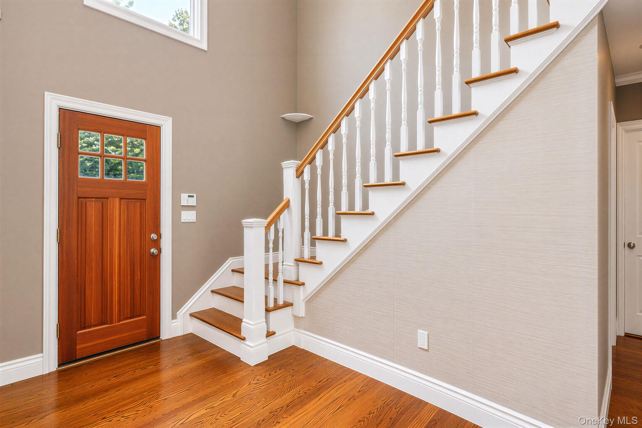 17 Mayfield Drive Property Photo 7