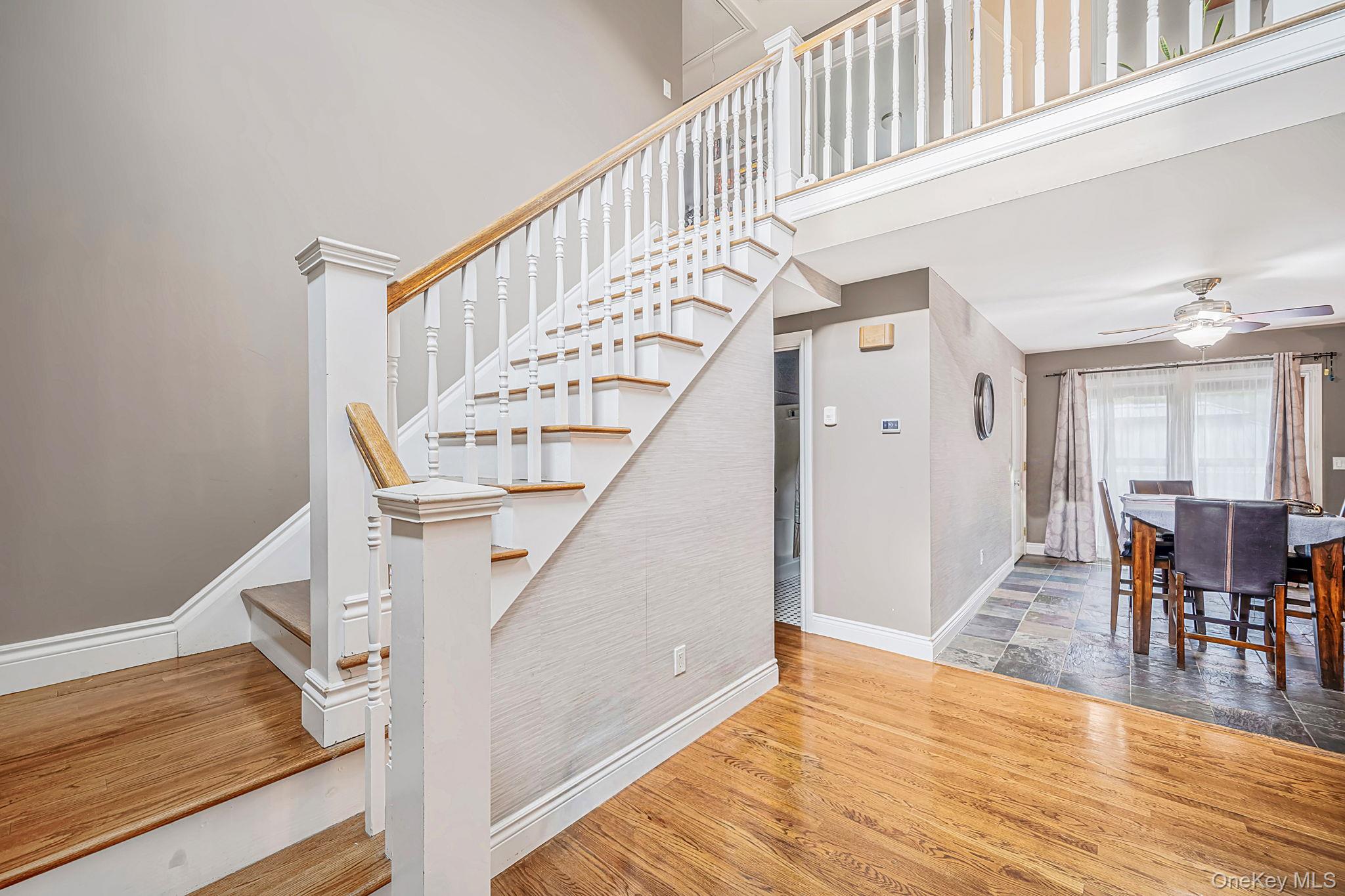 17 Mayfield Drive Property Photo 8