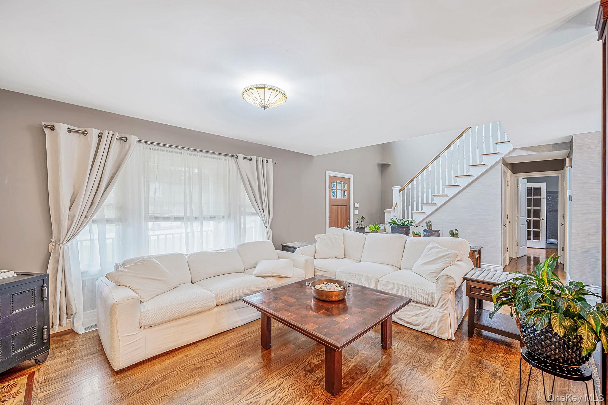 17 Mayfield Drive Property Photo 11