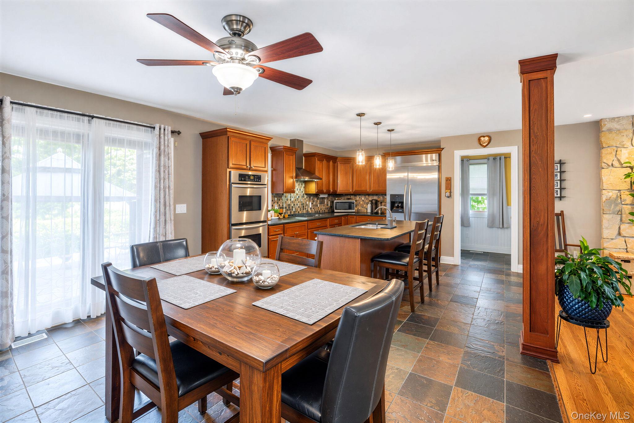 17 Mayfield Drive Property Photo 12