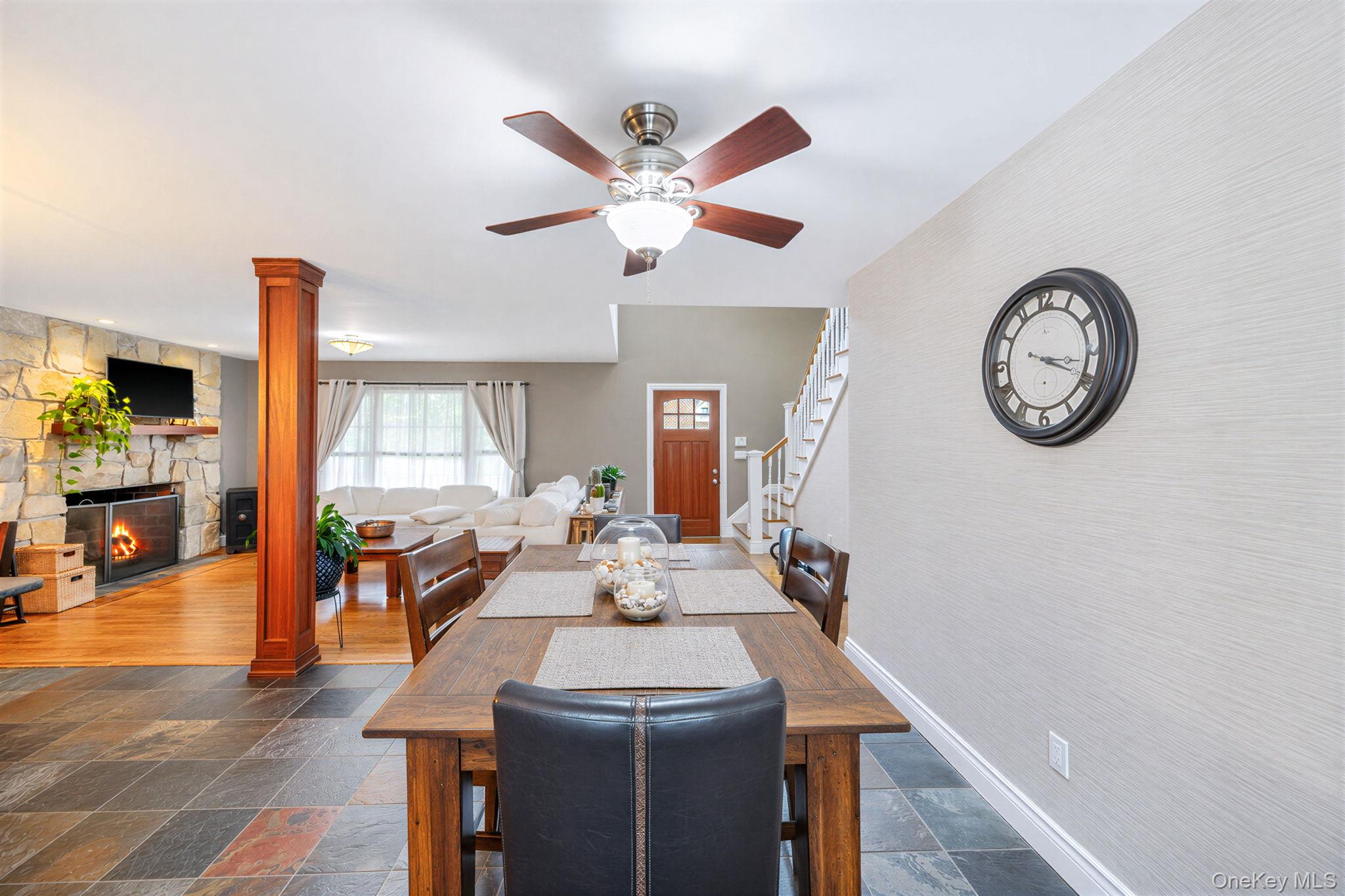 17 Mayfield Drive Property Photo 13