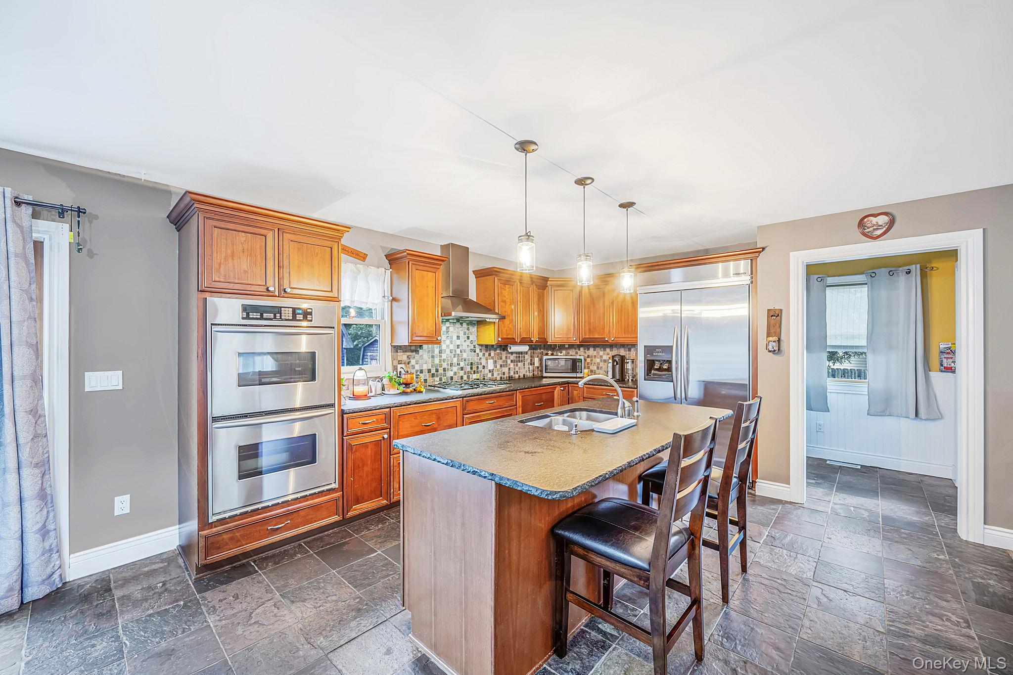 17 Mayfield Drive Property Photo 14