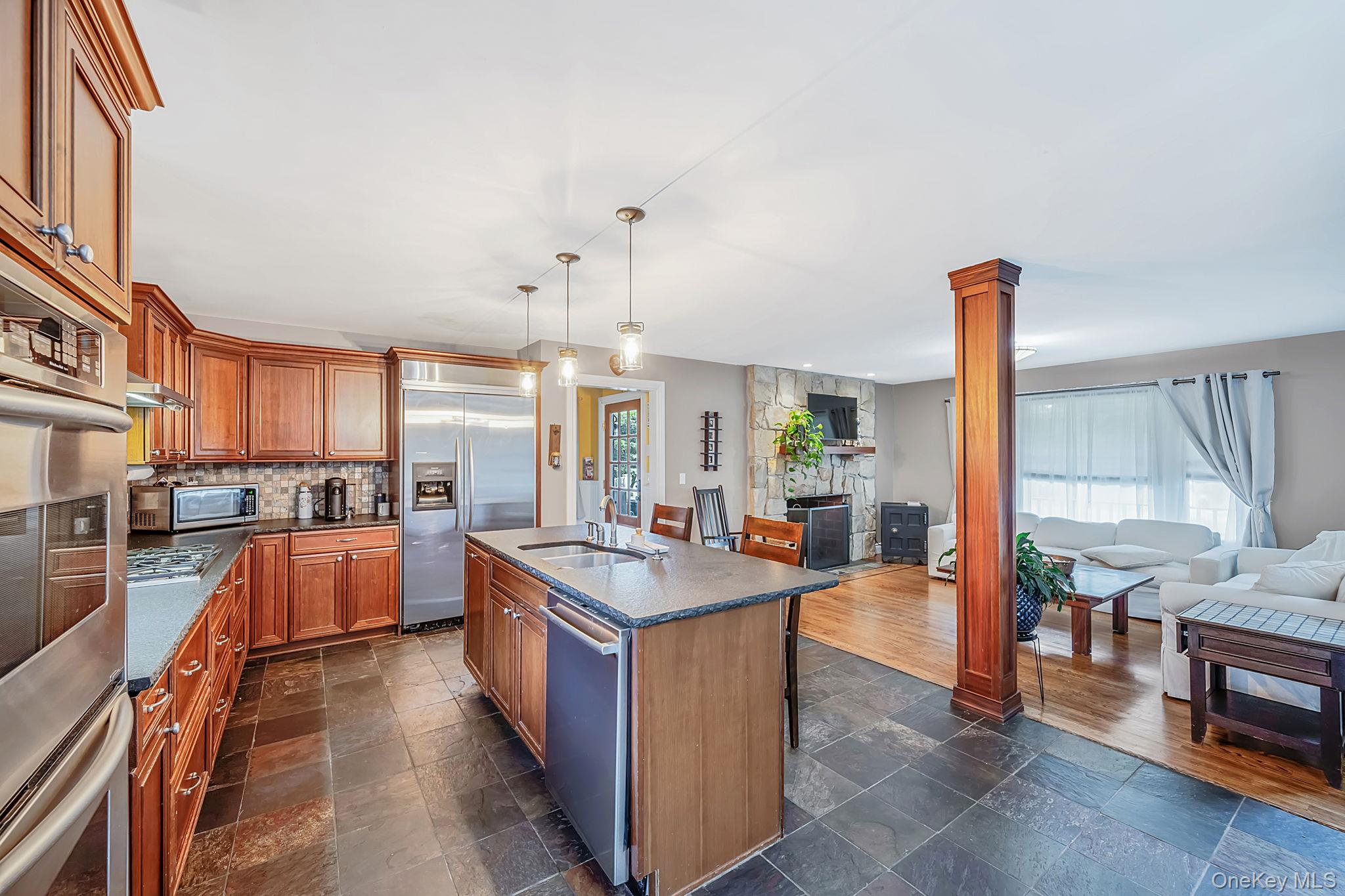 17 Mayfield Drive Property Photo 15